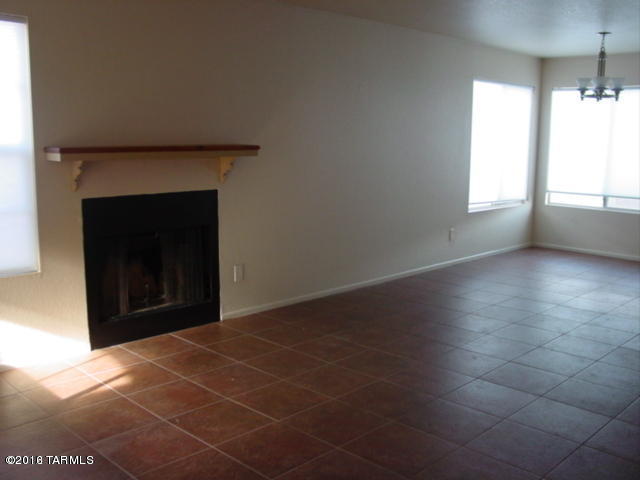Countryside Vista (1-386) - Residential Lease