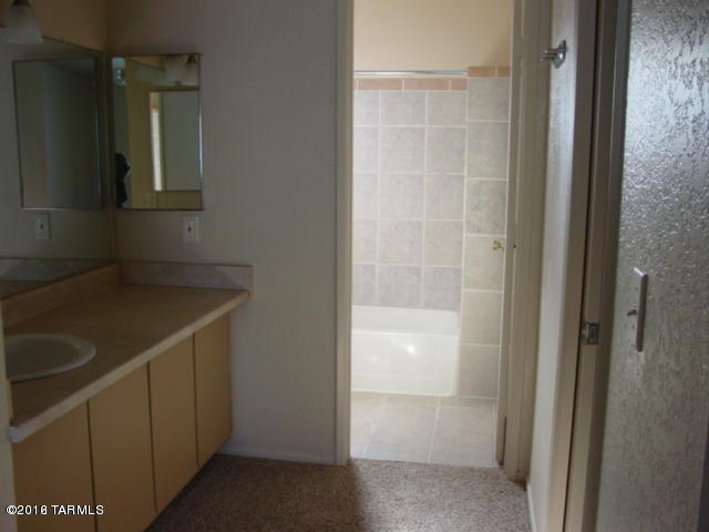 Countryside Vista (1-386) - Residential Lease