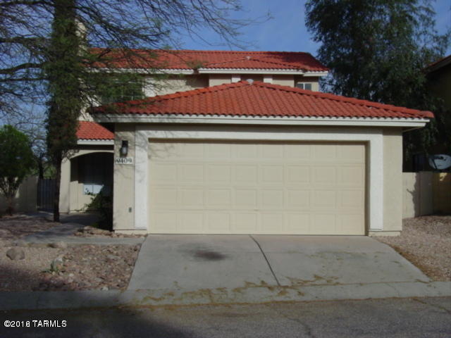 Countryside Vista (1-386) - Residential Lease