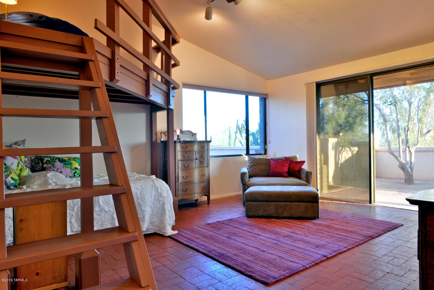 Catalina Foothills Estates - Residential