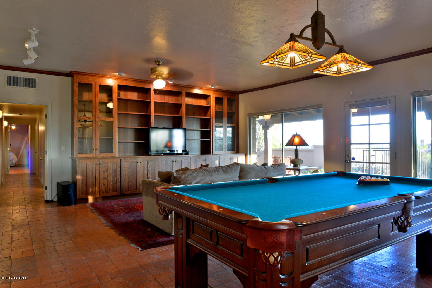Catalina Foothills Estates - Residential