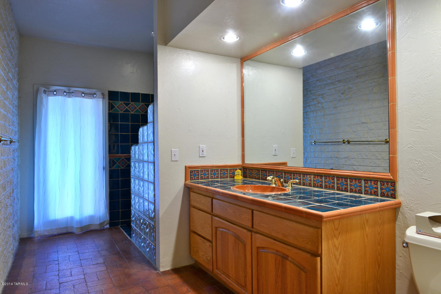 Catalina Foothills Estates - Residential