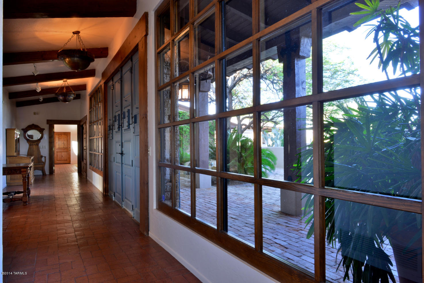 Catalina Foothills Estates - Residential