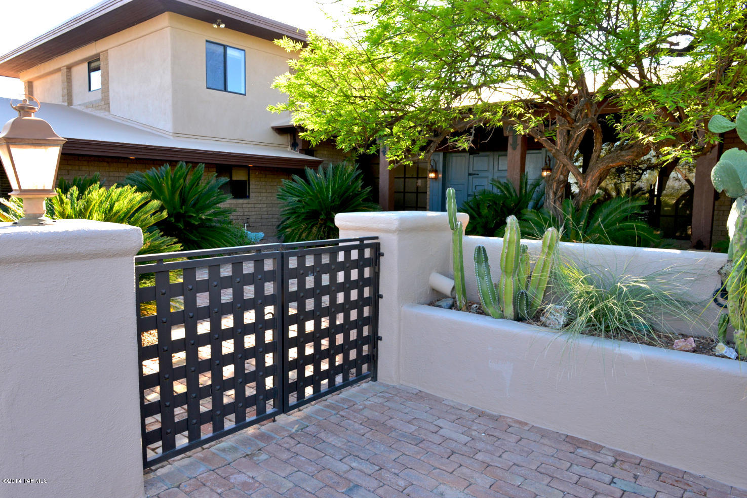 Catalina Foothills Estates - Residential
