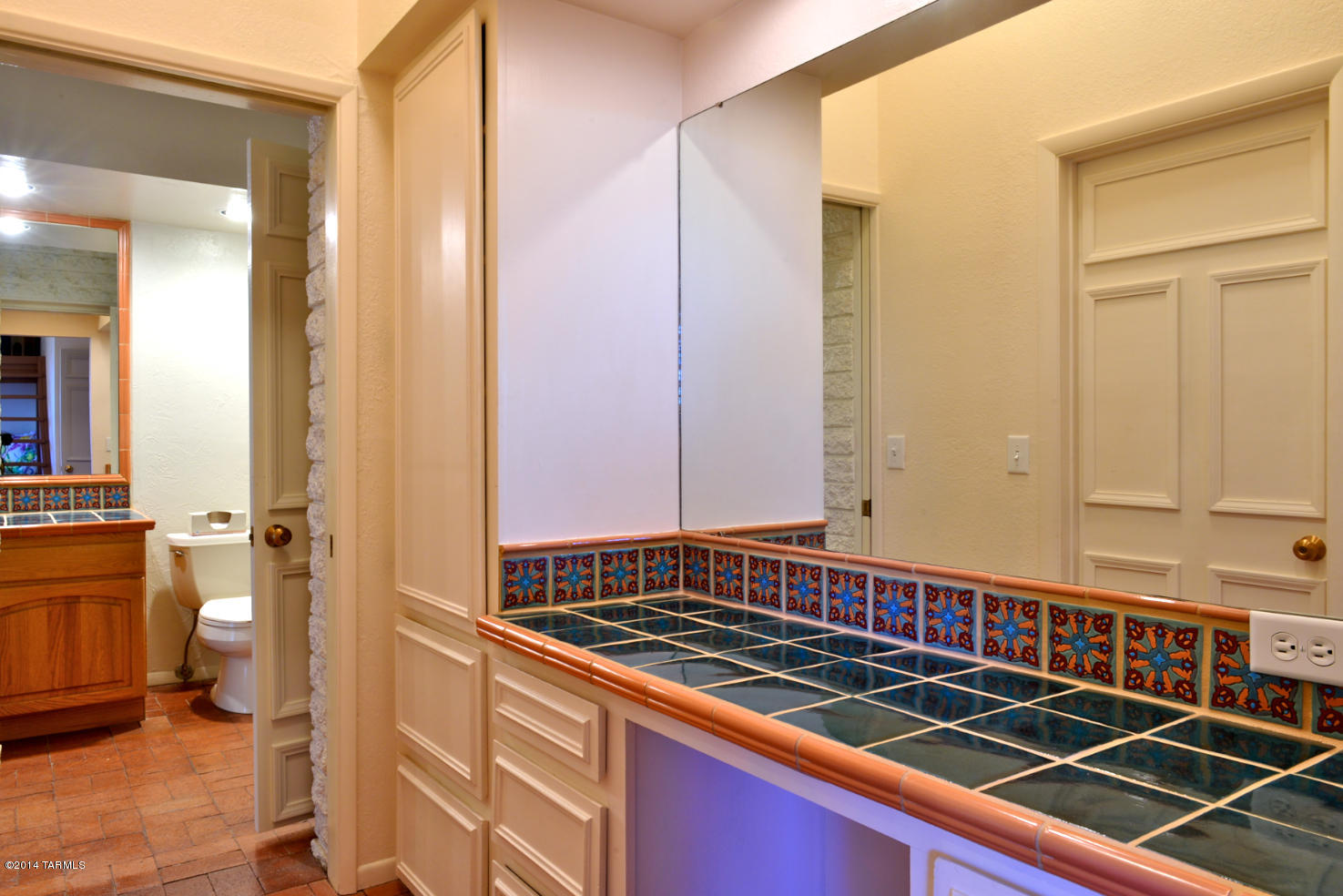 Catalina Foothills Estates - Residential