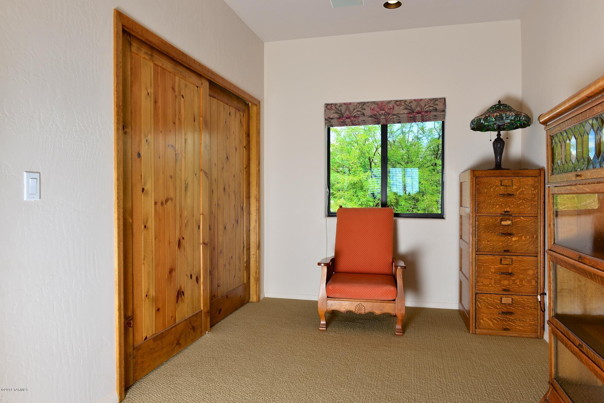 Catalina Foothills Estates - Residential