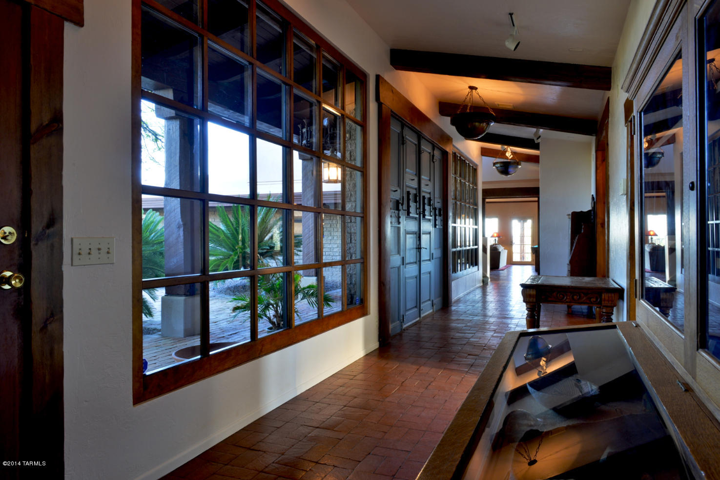 Catalina Foothills Estates - Residential