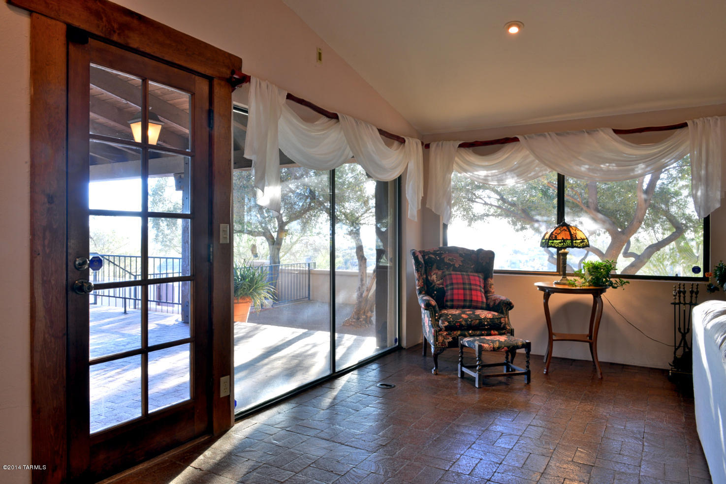 Catalina Foothills Estates - Residential