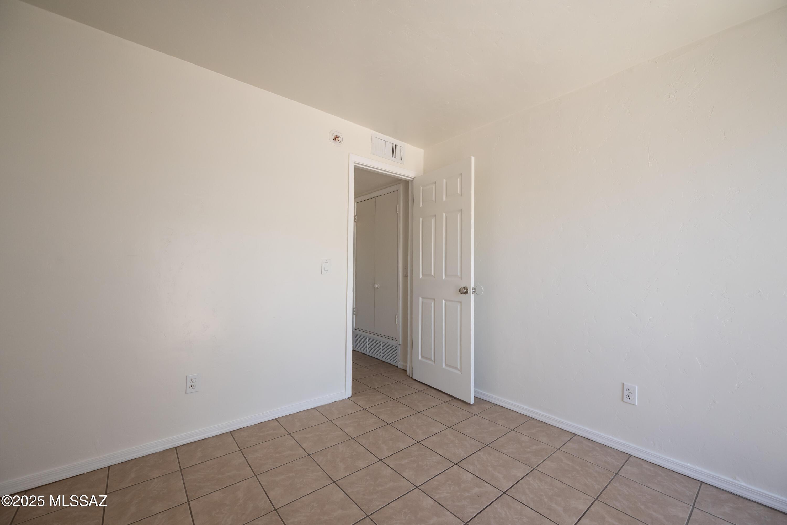 Palo Verde Amended - Residential Lease