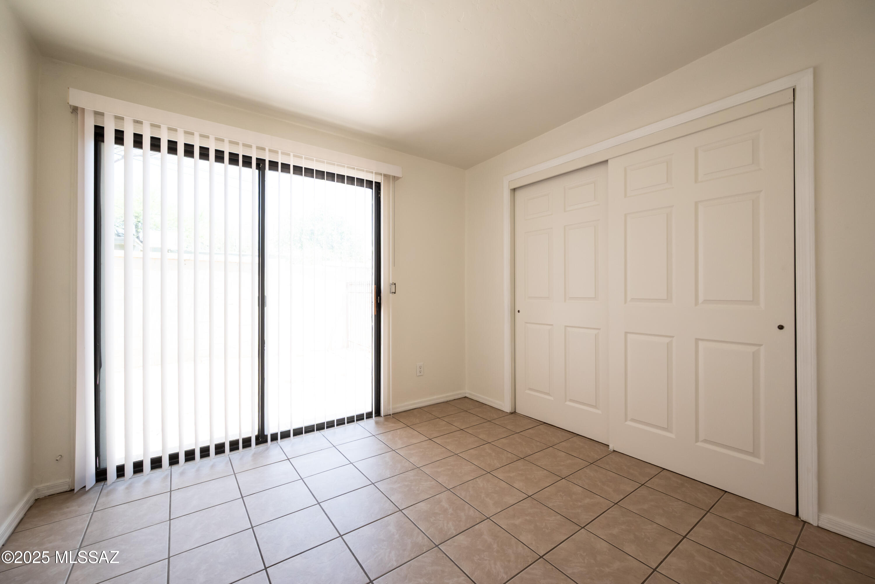 Palo Verde Amended - Residential Lease