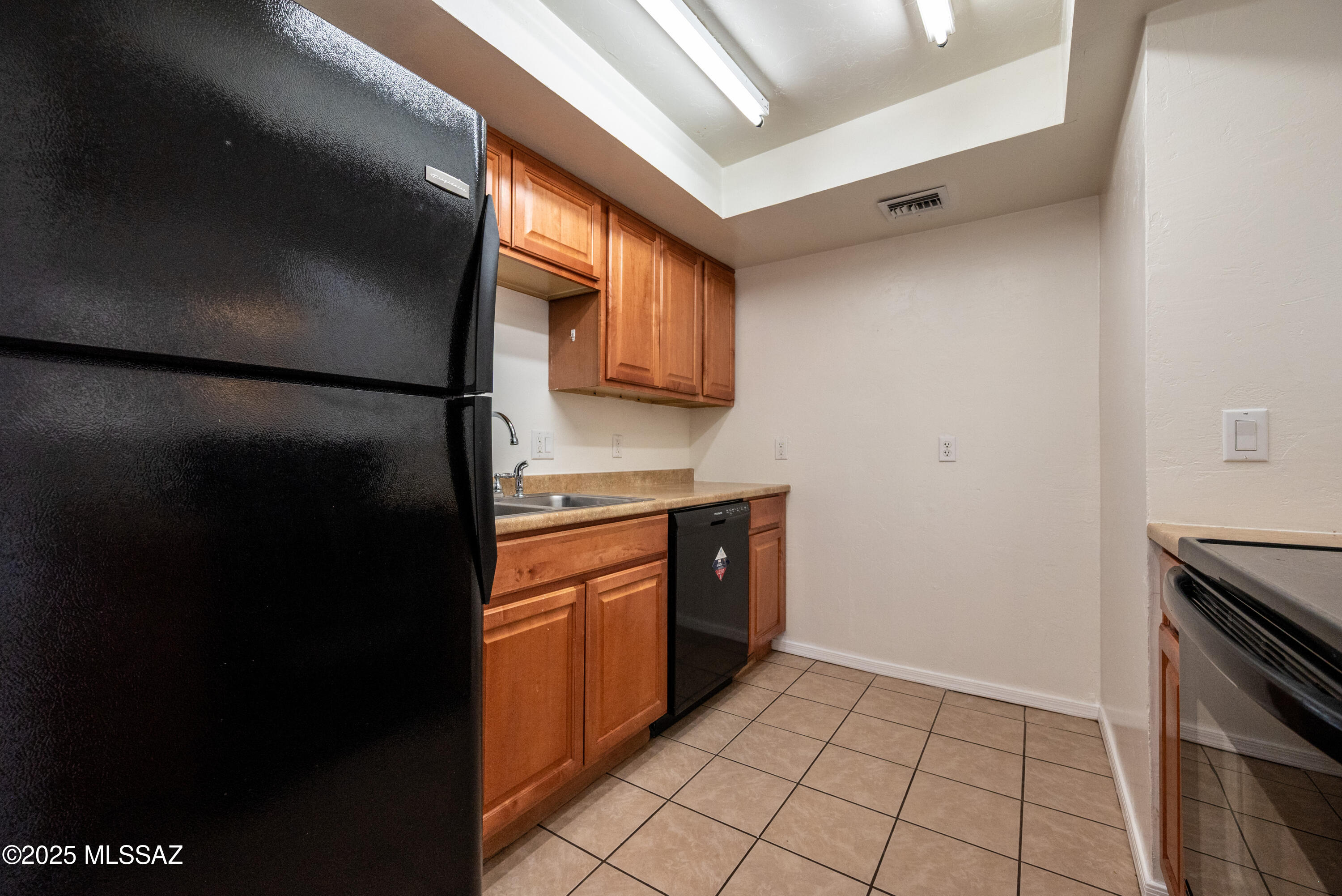 Palo Verde Amended - Residential Lease