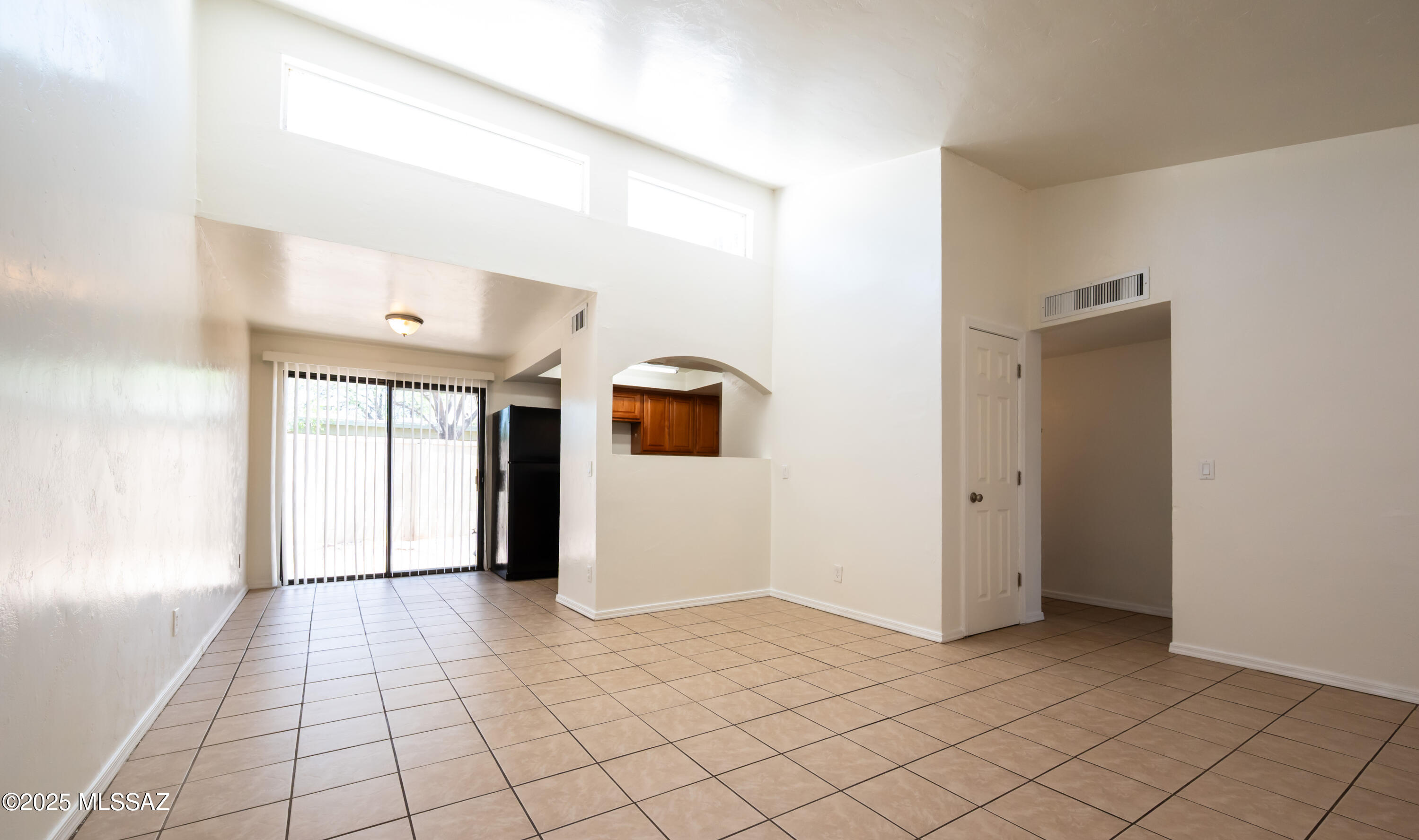 Palo Verde Amended - Residential Lease