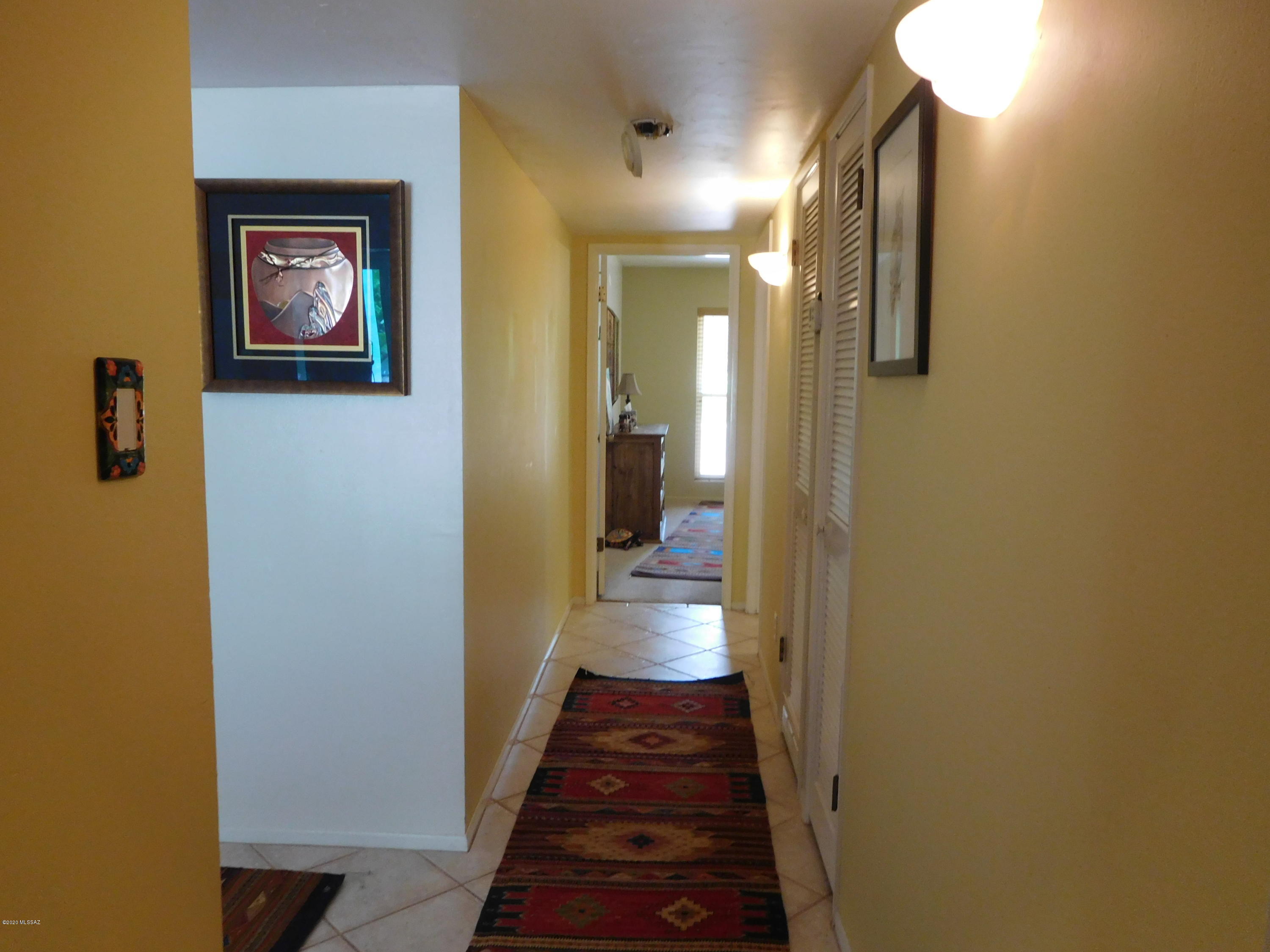 Casas Del Oro Norte (89-130) - Residential