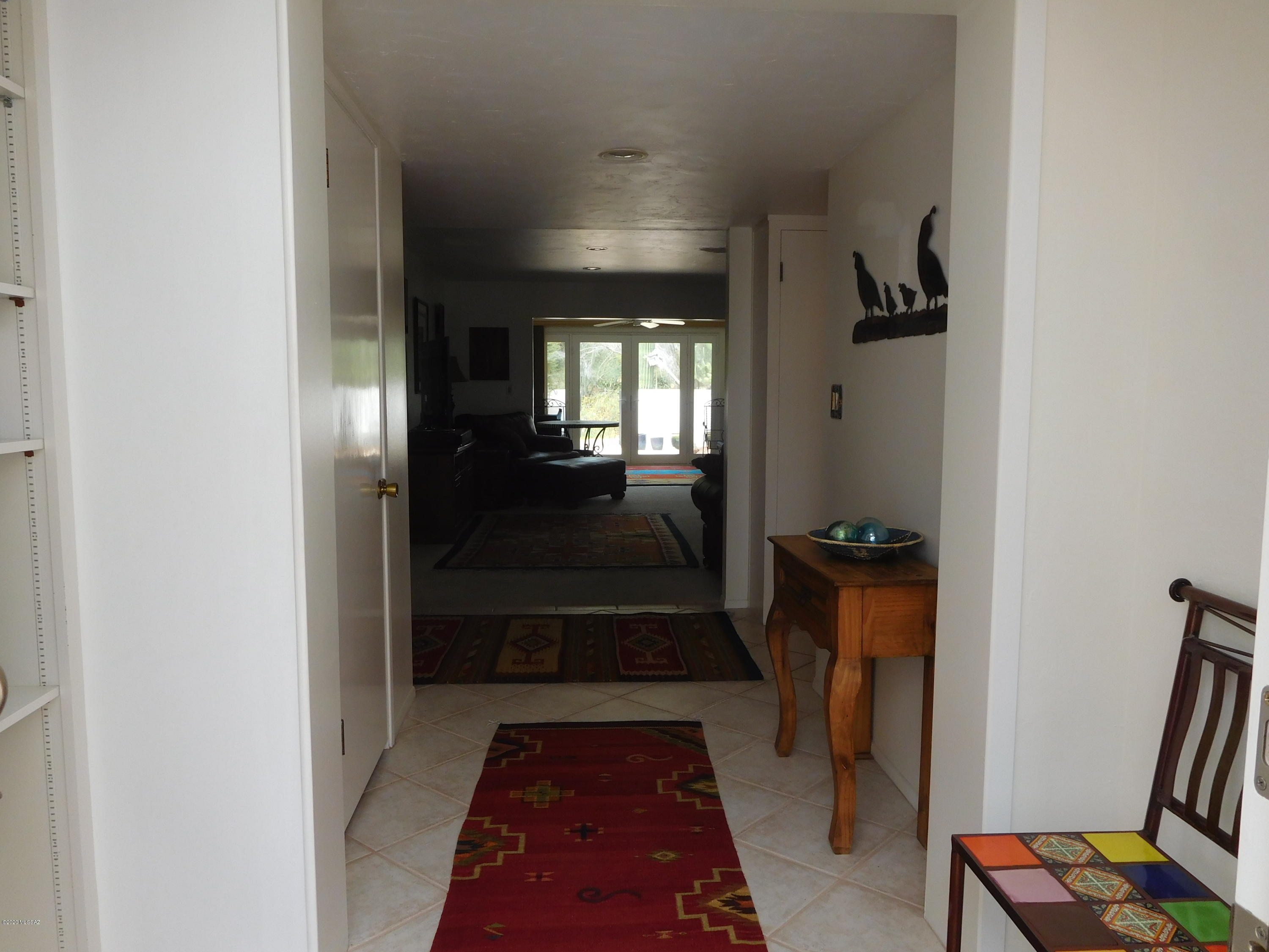 Casas Del Oro Norte (89-130) - Residential