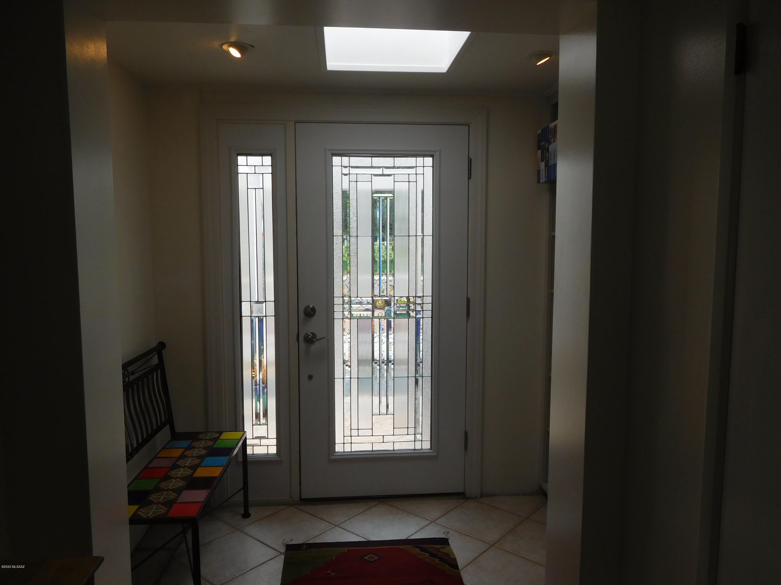 Casas Del Oro Norte (89-130) - Residential