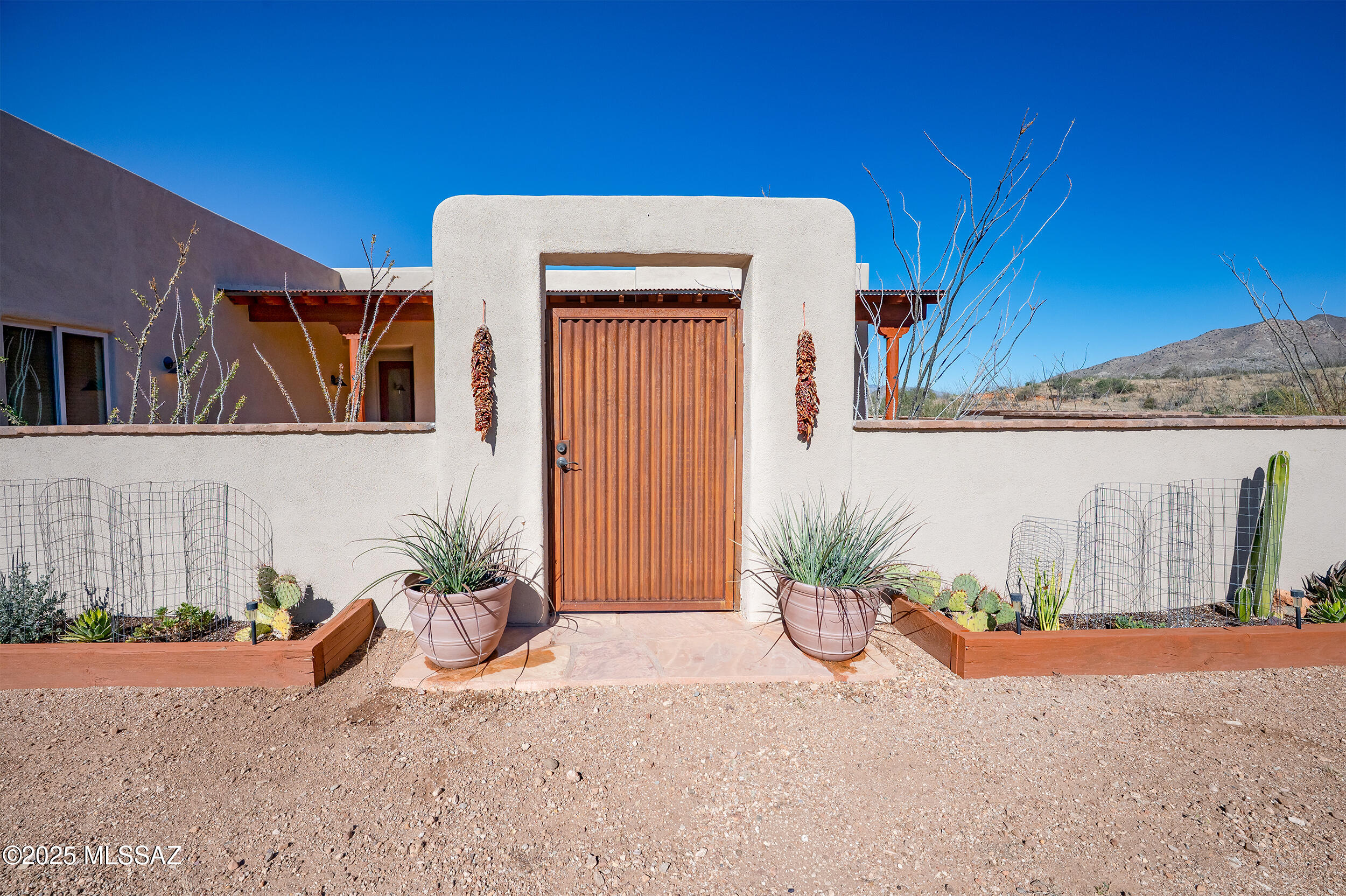 19289 S Sonoita Highway