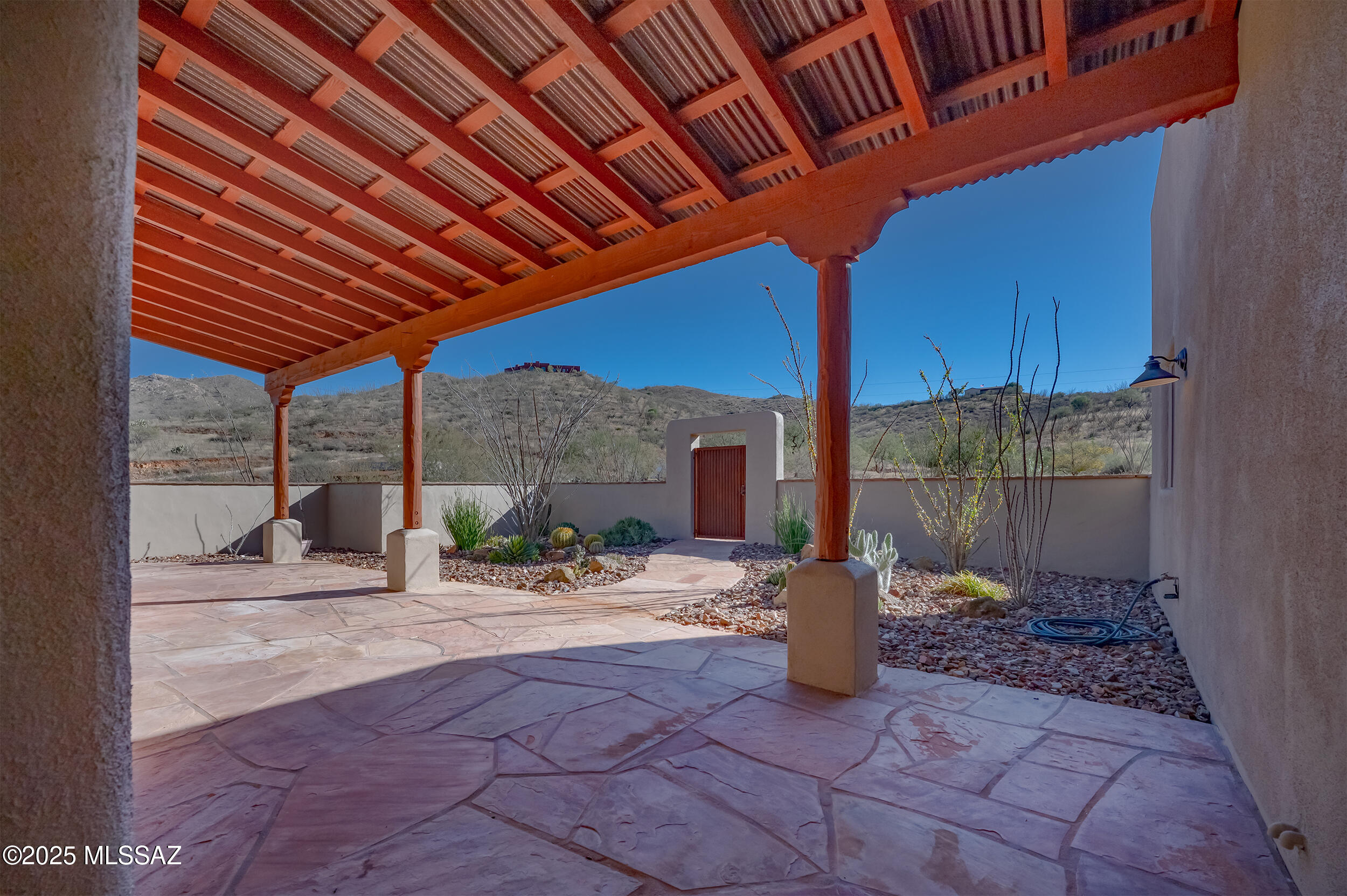 19289 S Sonoita Highway