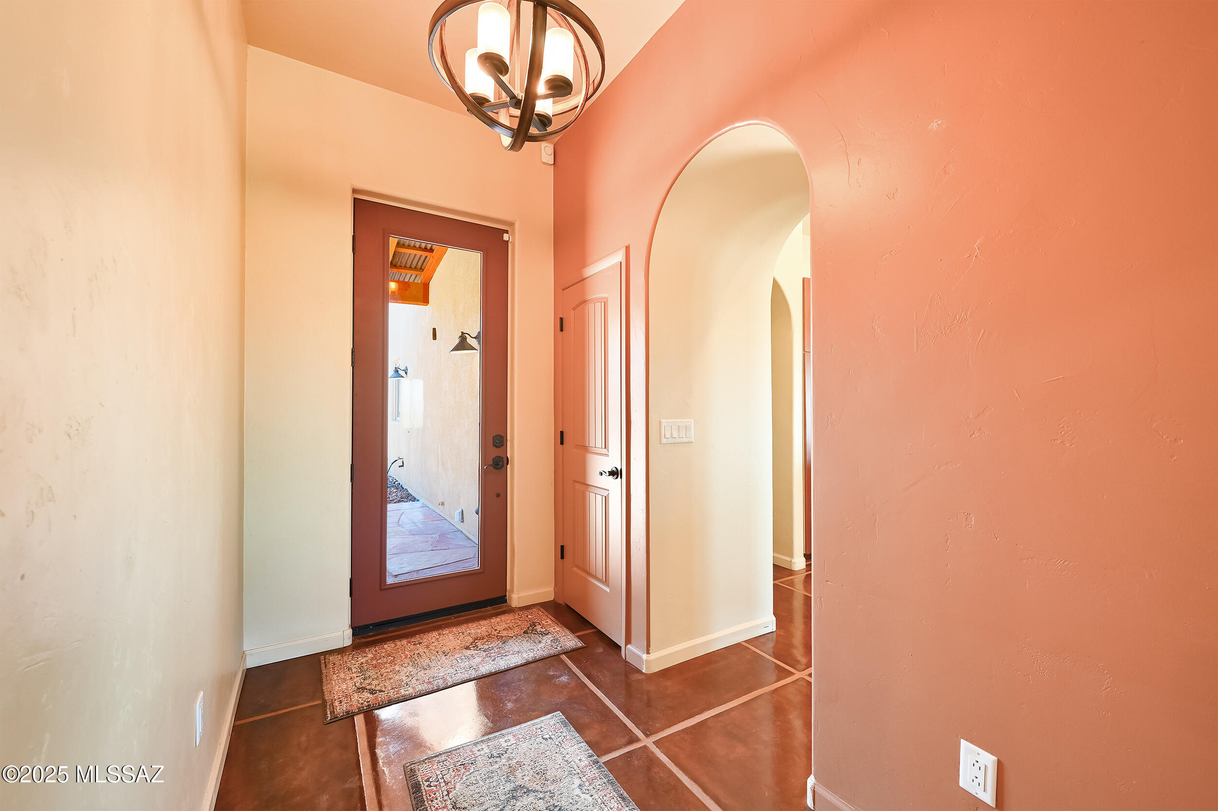 19289 S Sonoita Highway