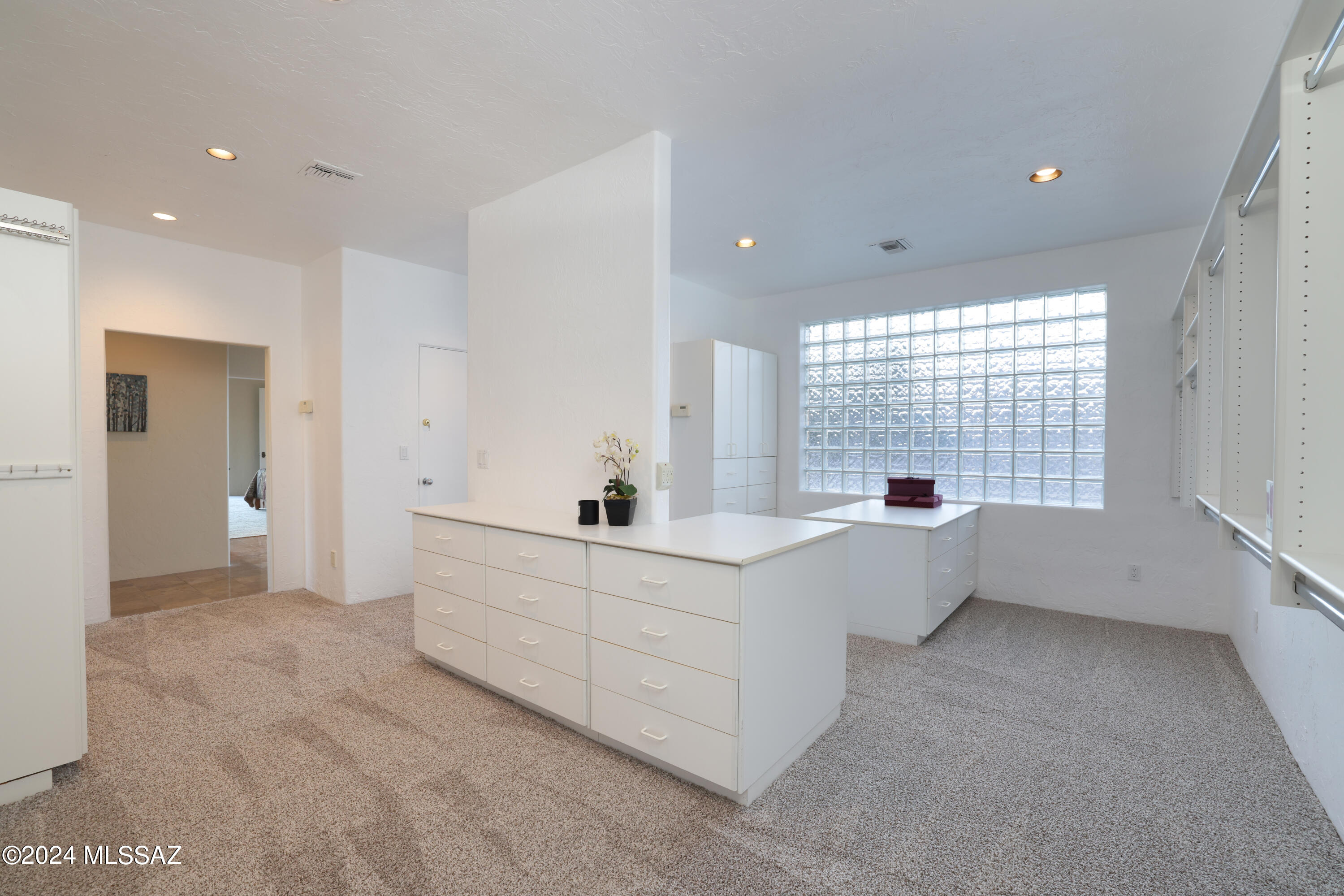 Redington Ranch (1-67) - Residential