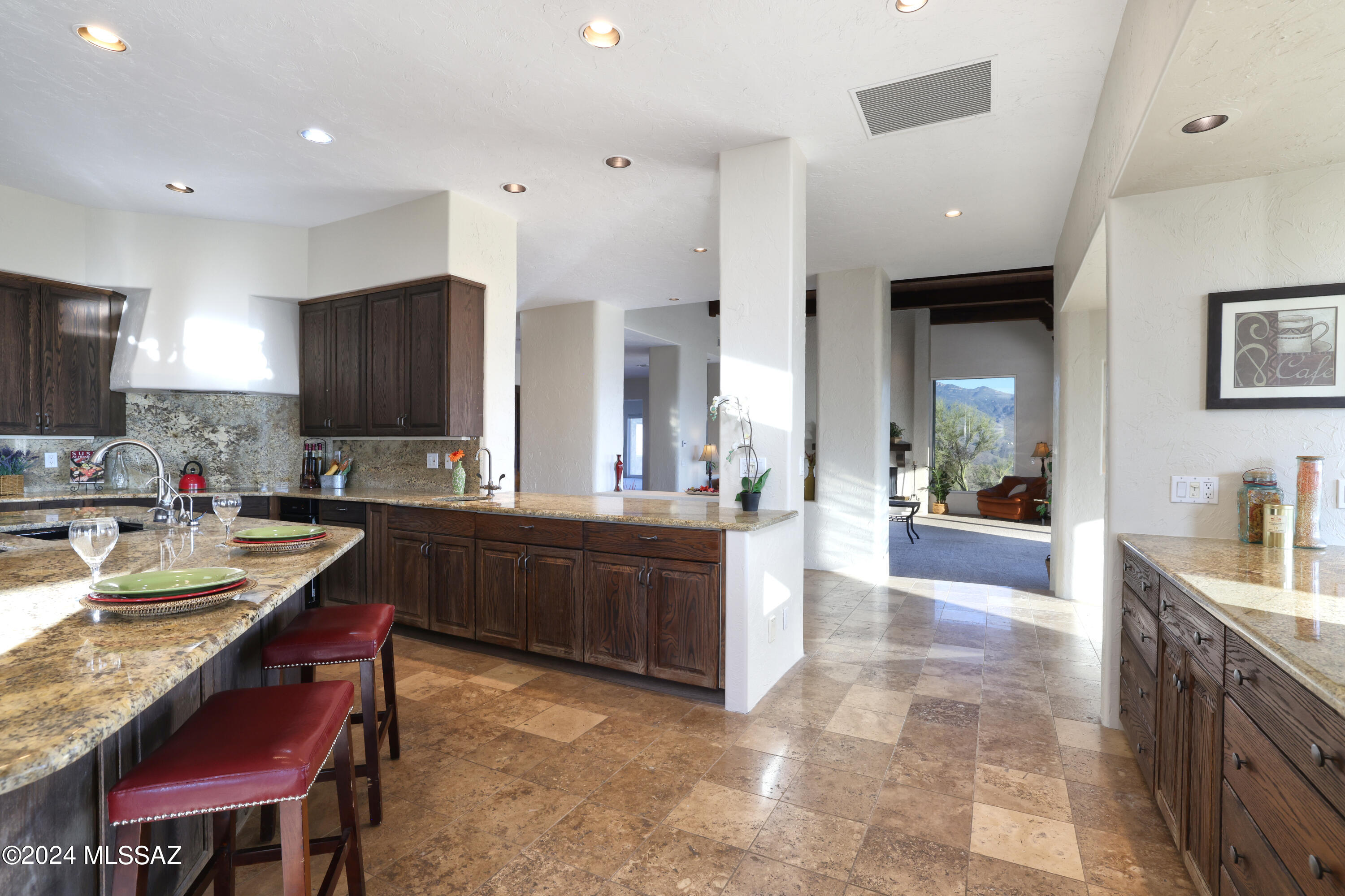 Redington Ranch (1-67) - Residential