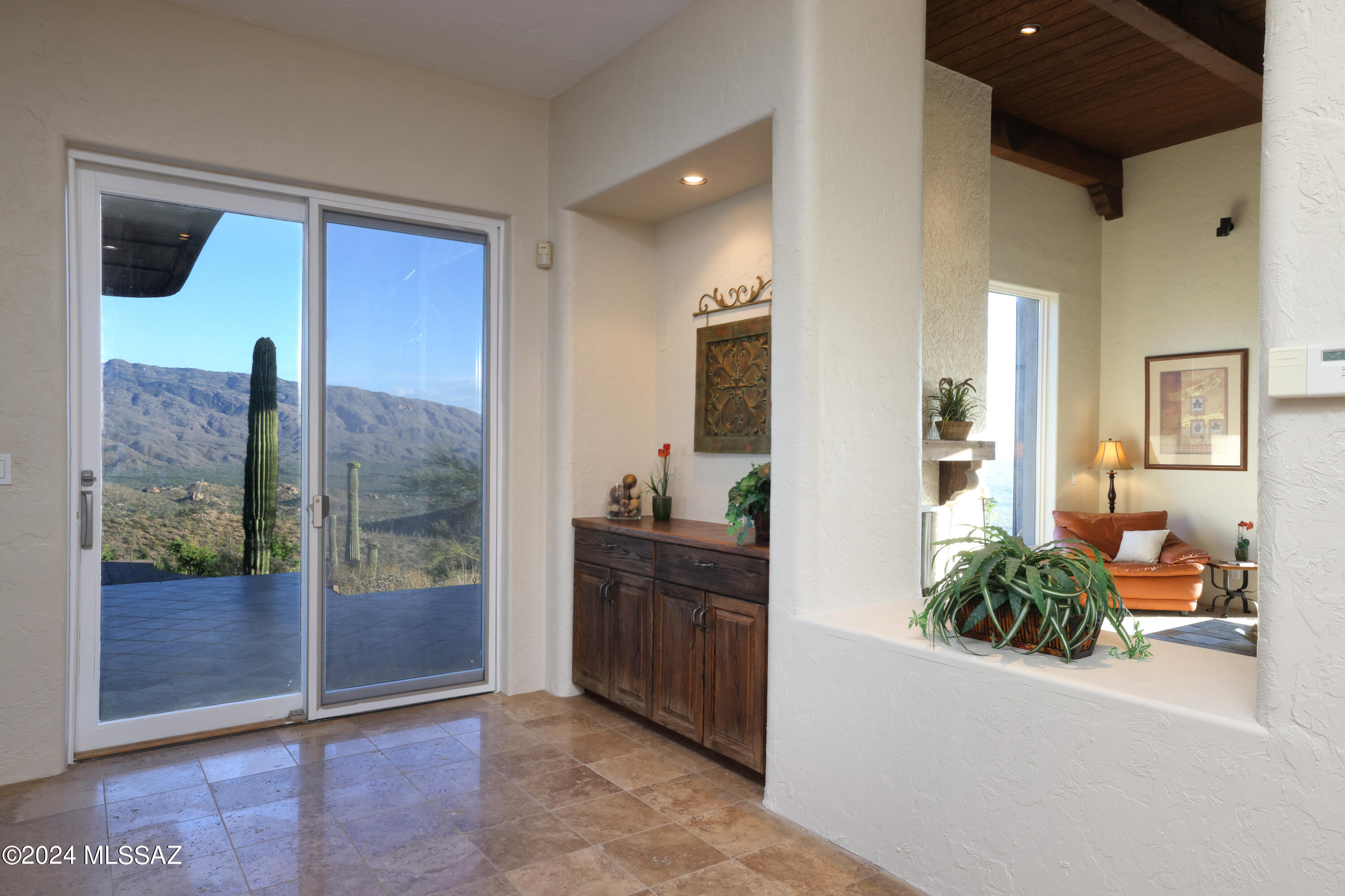 Redington Ranch (1-67) - Residential
