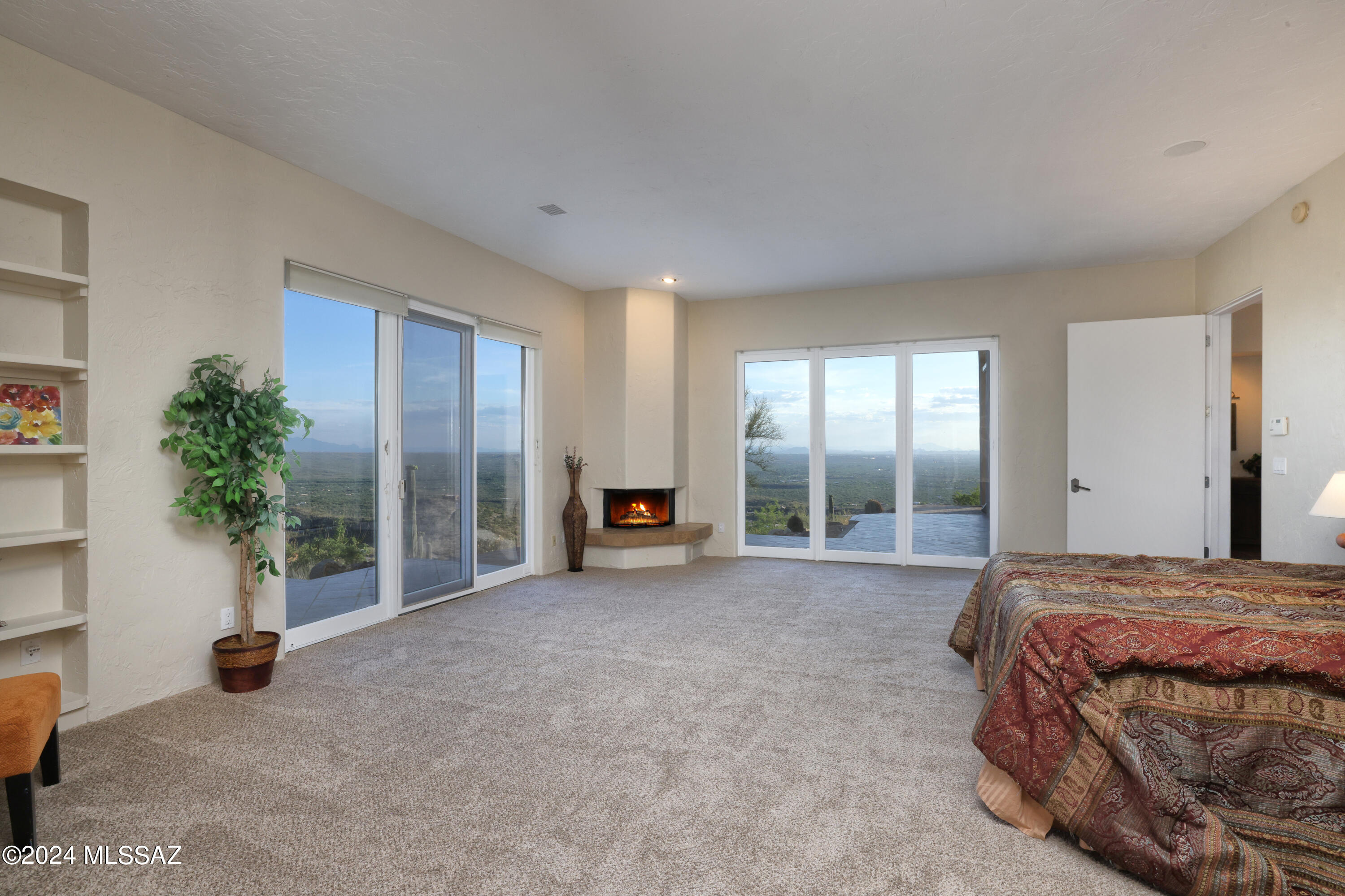Redington Ranch (1-67) - Residential