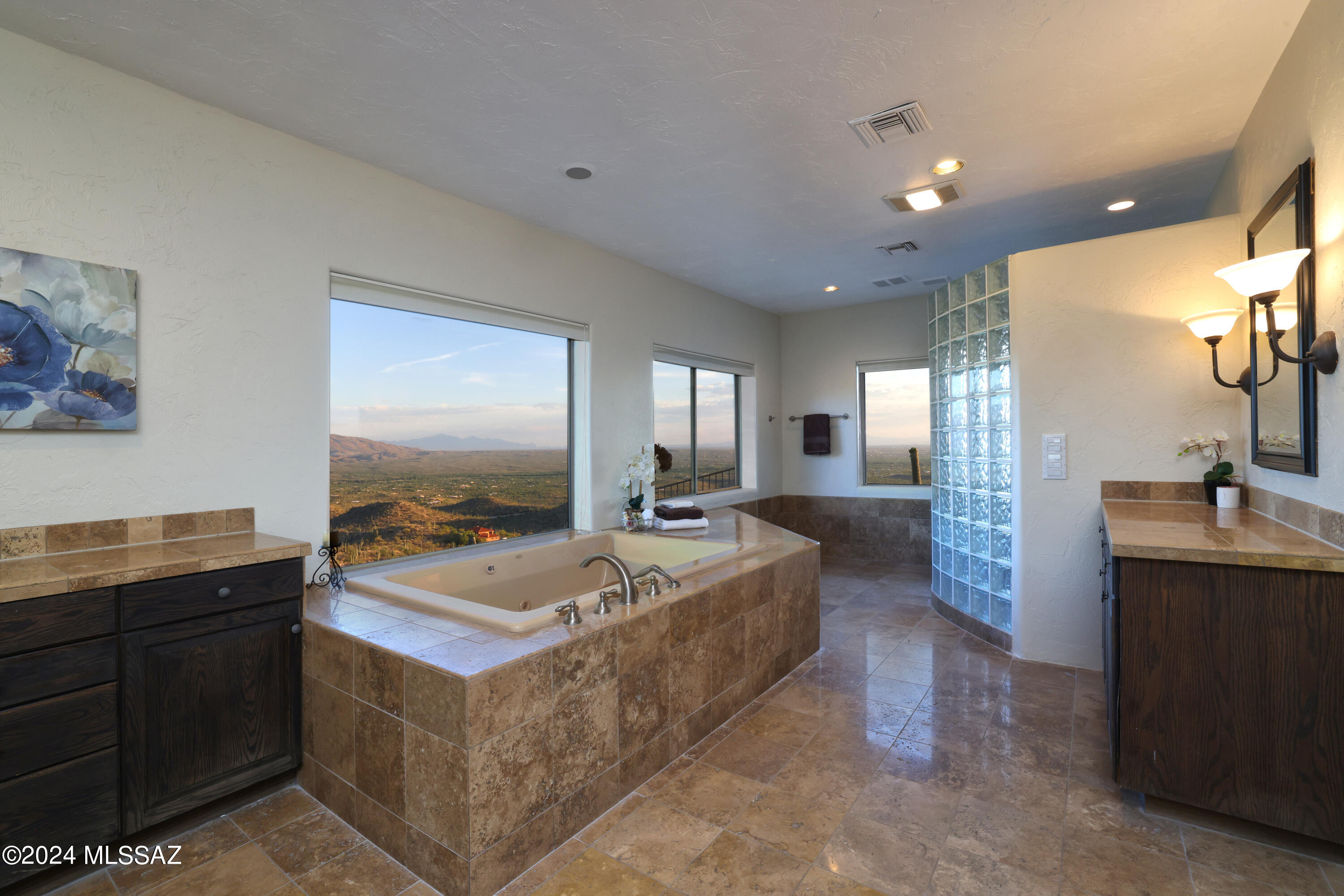 Redington Ranch (1-67) - Residential