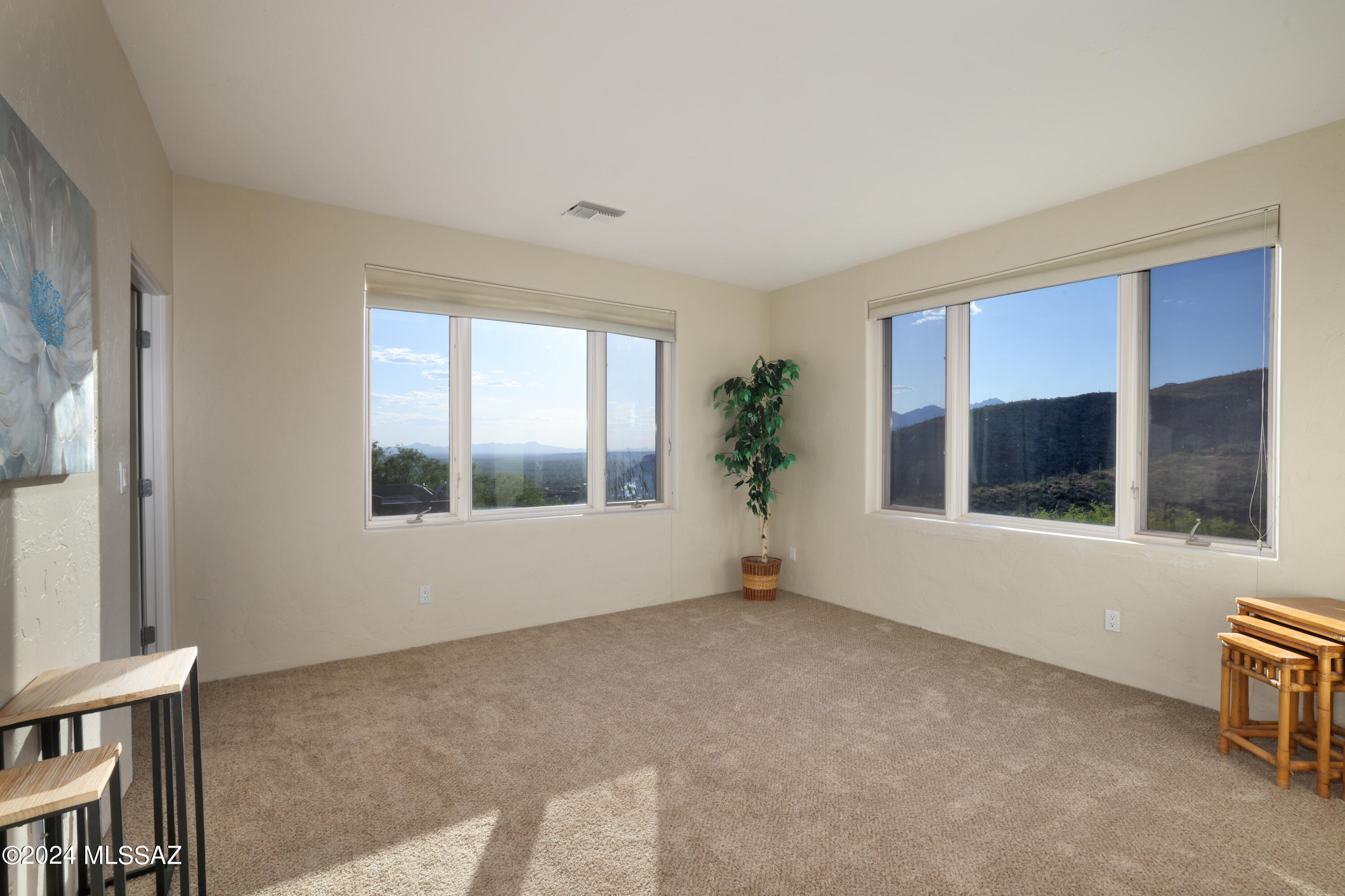 Redington Ranch (1-67) - Residential