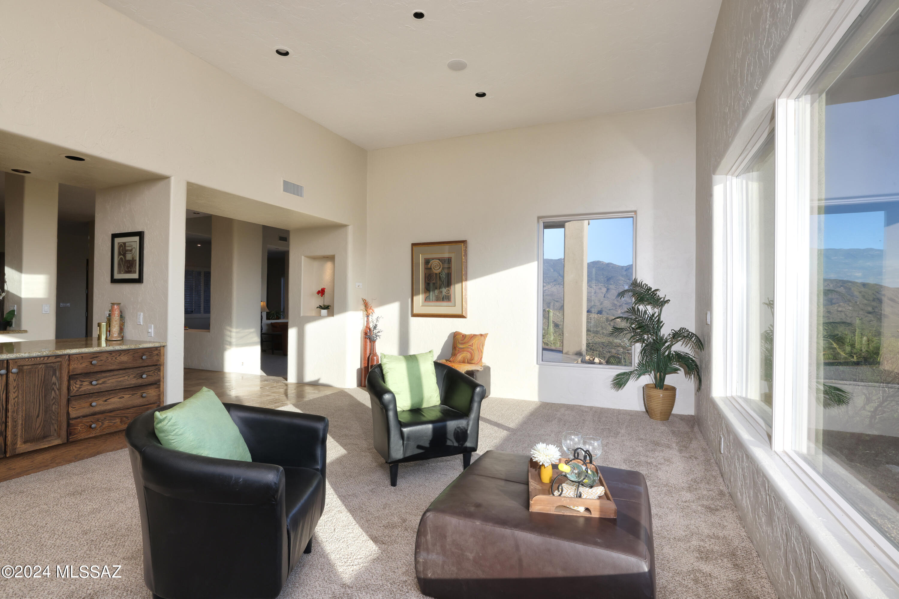 Redington Ranch (1-67) - Residential
