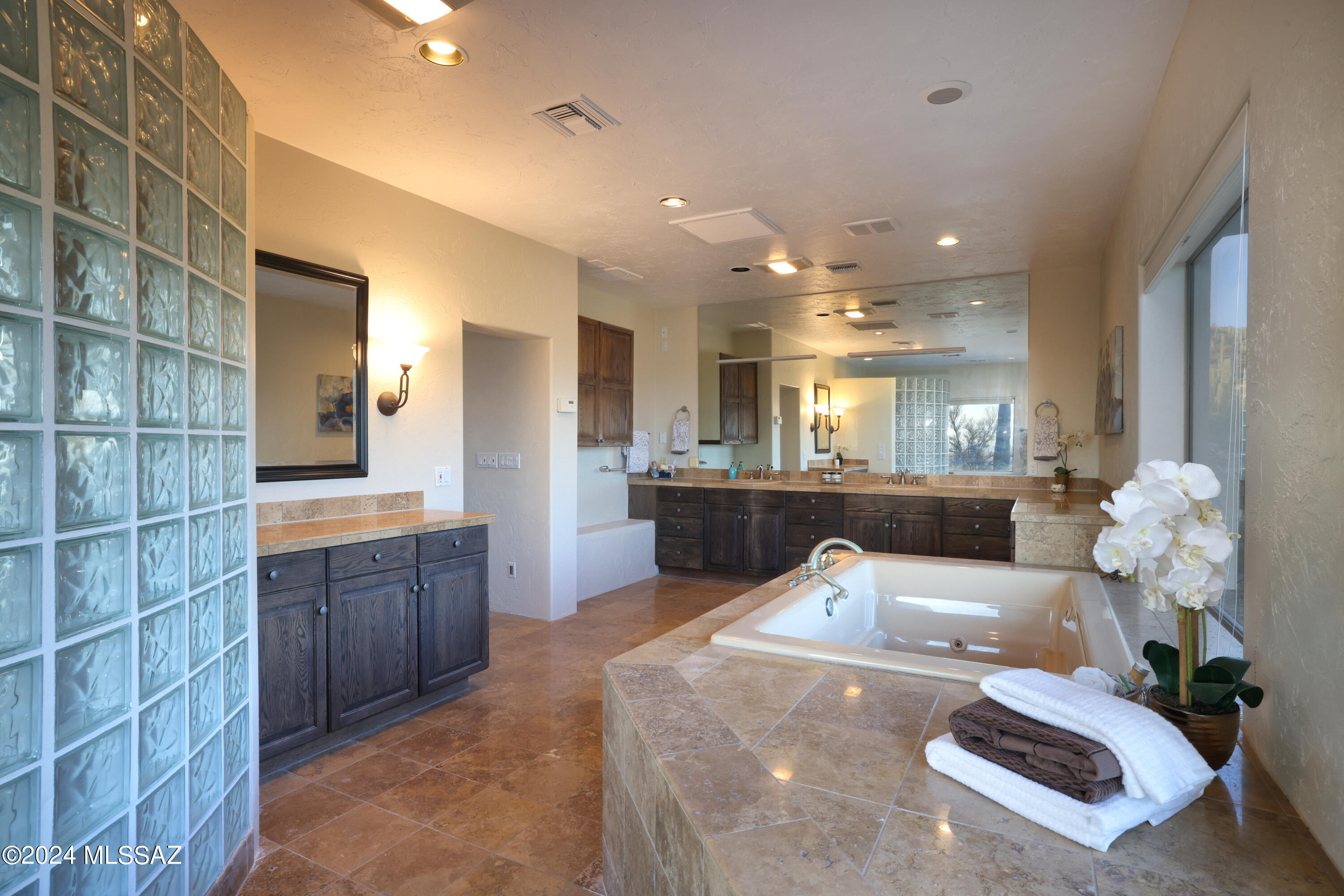 Redington Ranch (1-67) - Residential