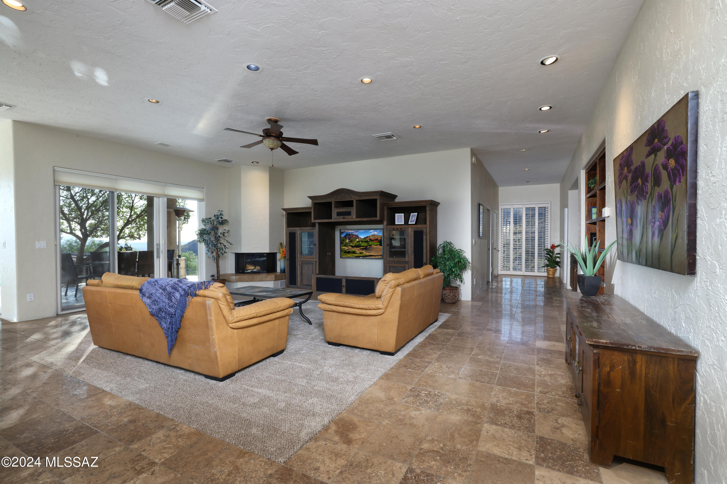 Redington Ranch (1-67) - Residential