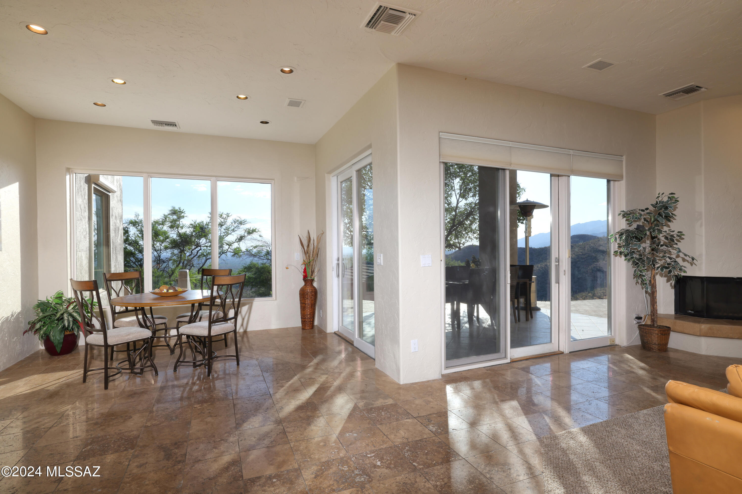 Redington Ranch (1-67) - Residential