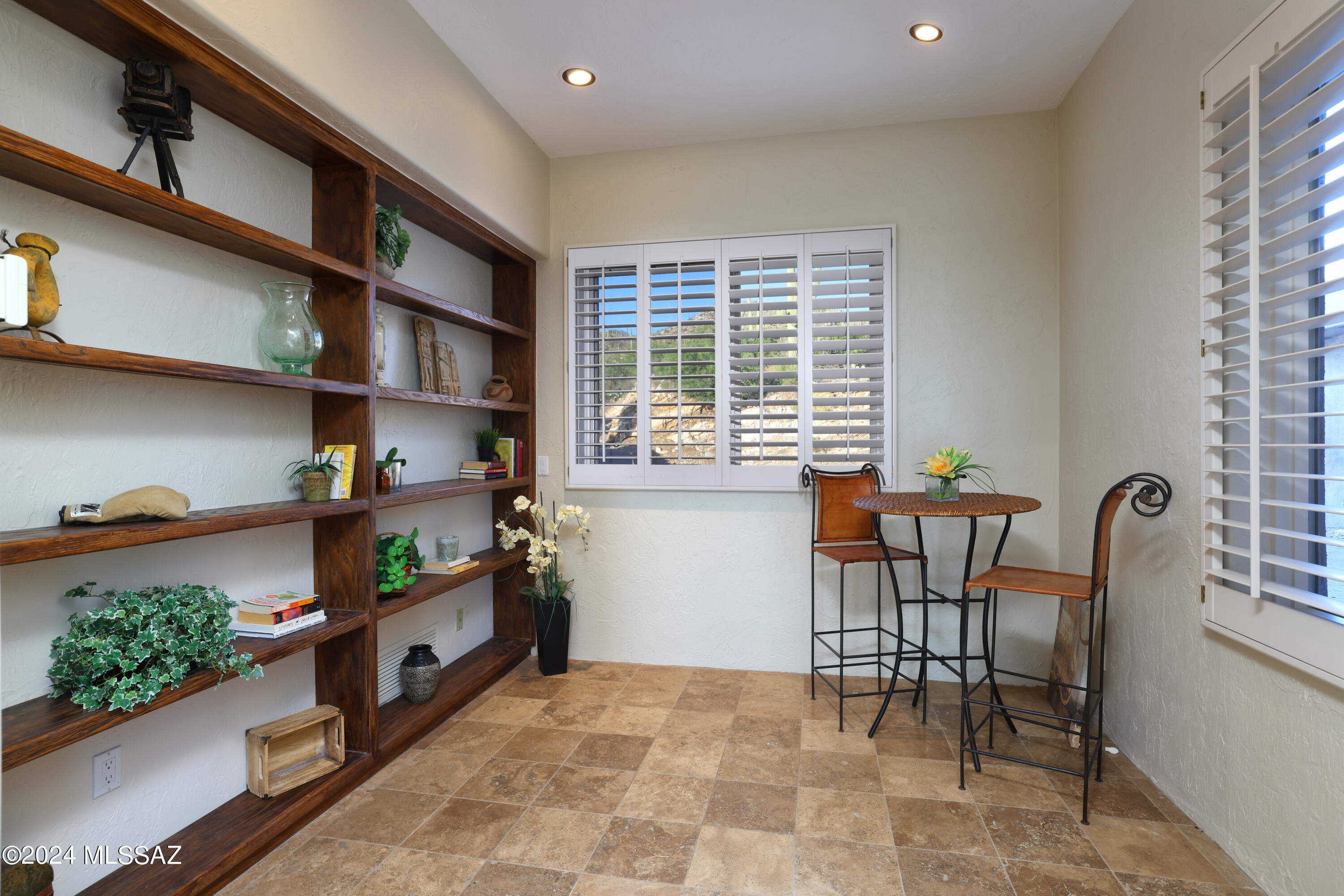 Redington Ranch (1-67) - Residential