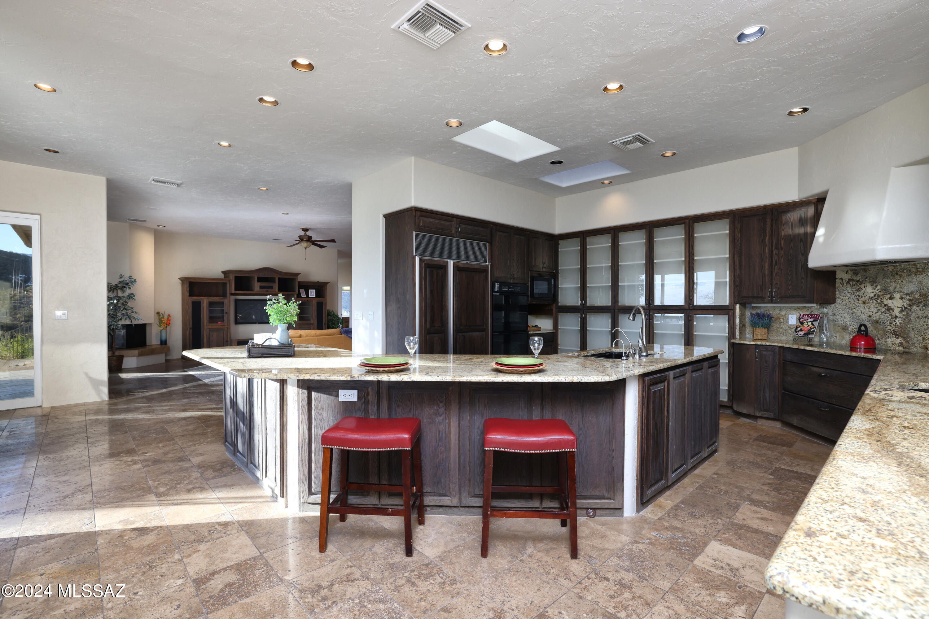 Redington Ranch (1-67) - Residential