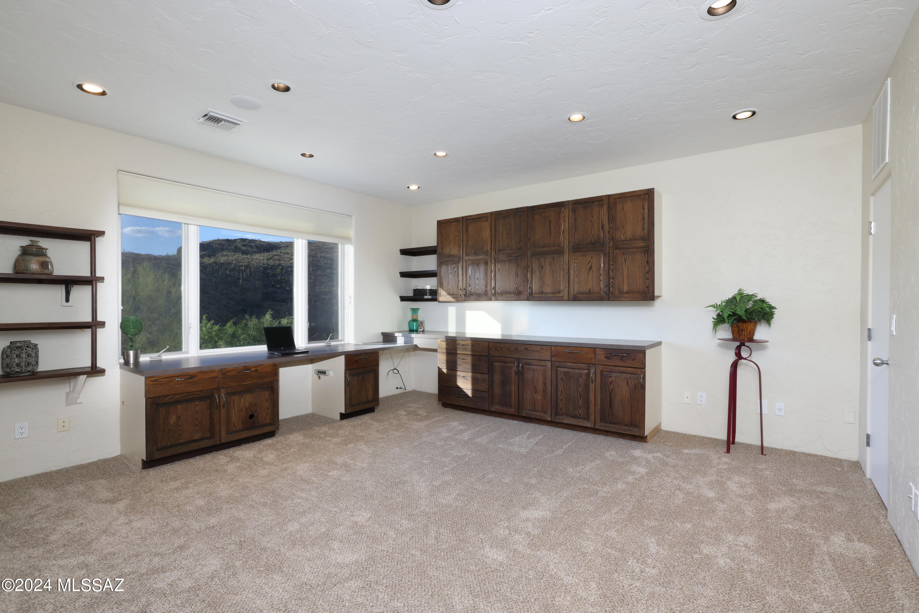 Redington Ranch (1-67) - Residential
