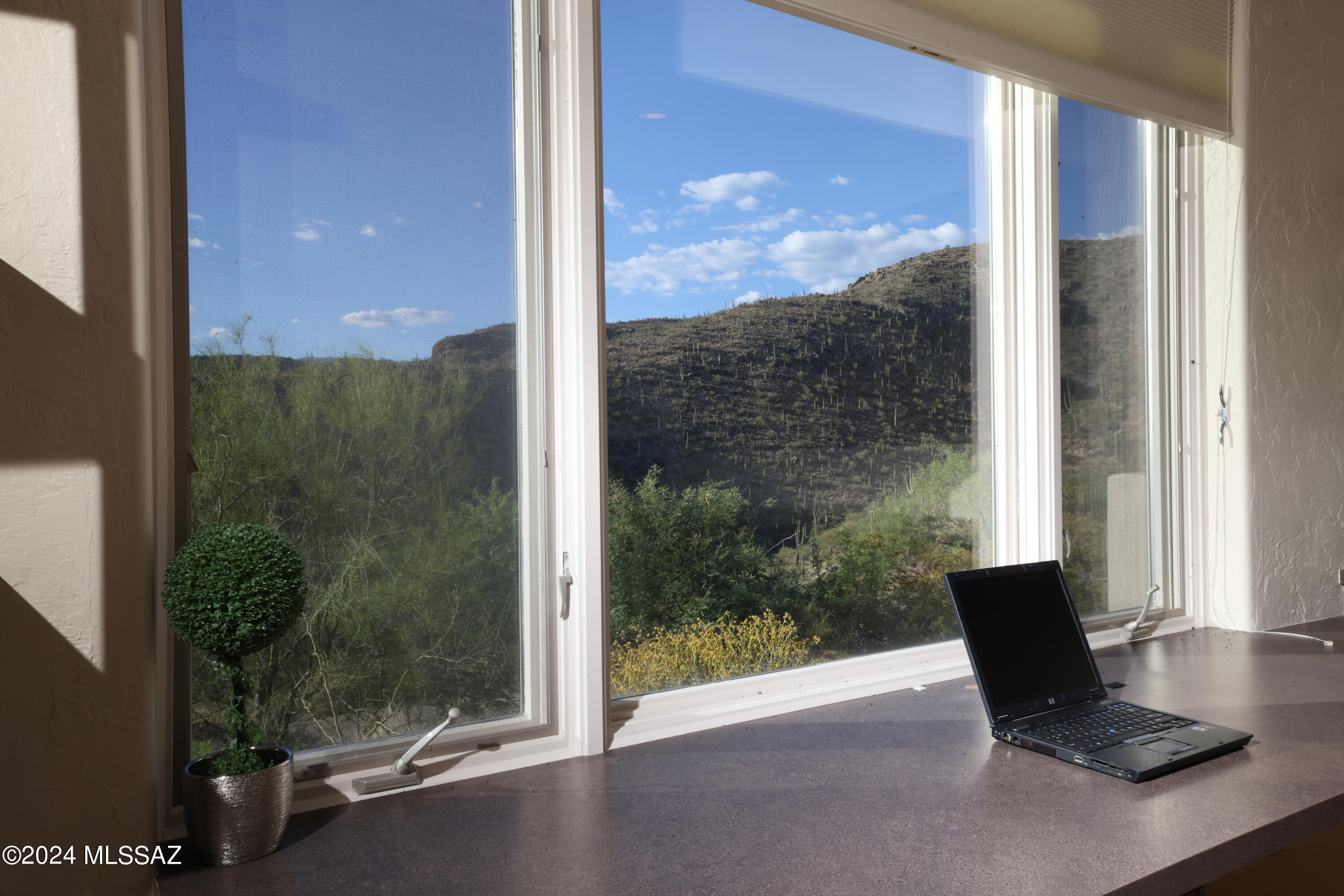 Redington Ranch (1-67) - Residential