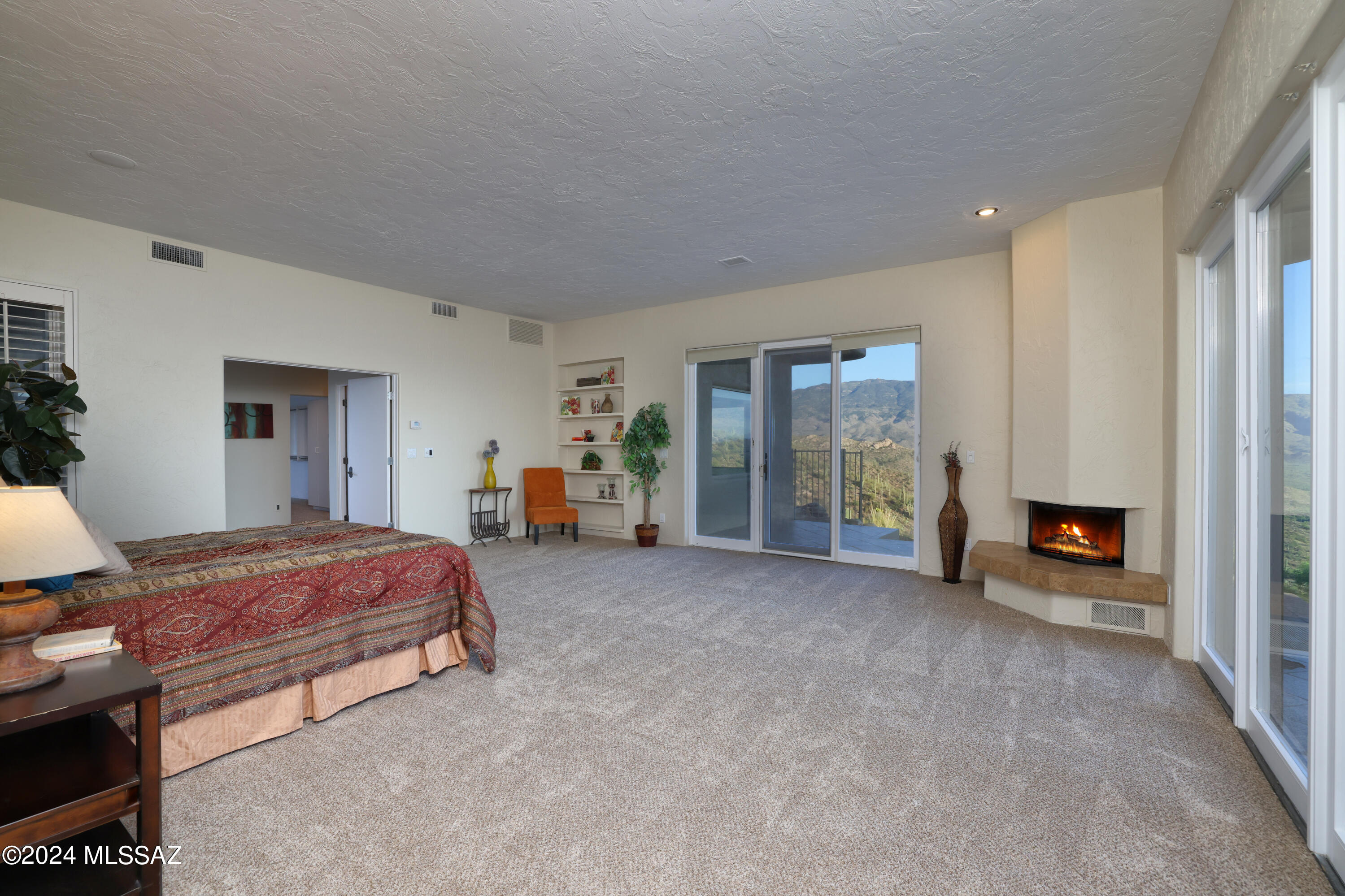 Redington Ranch (1-67) - Residential