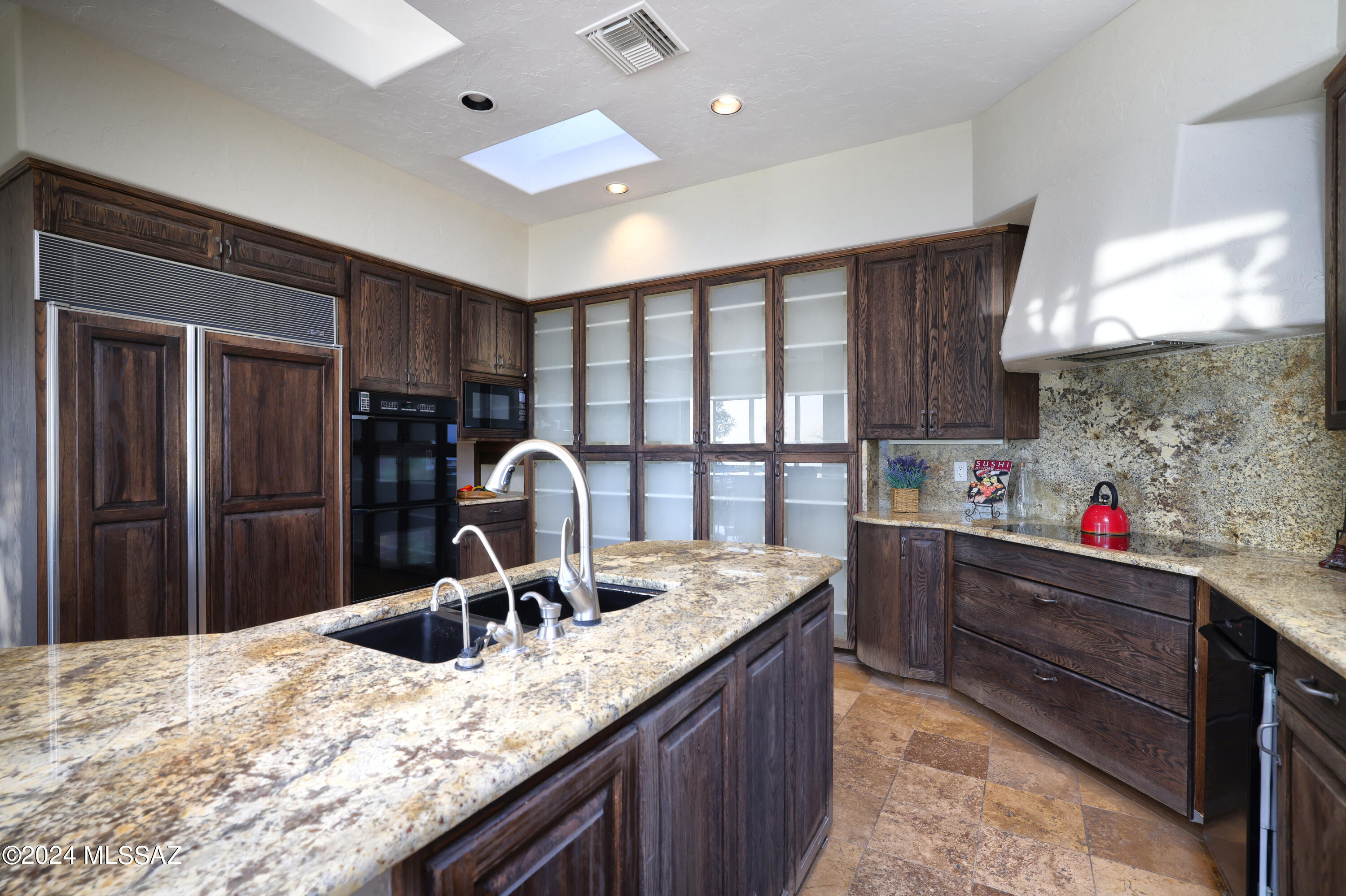 Redington Ranch (1-67) - Residential