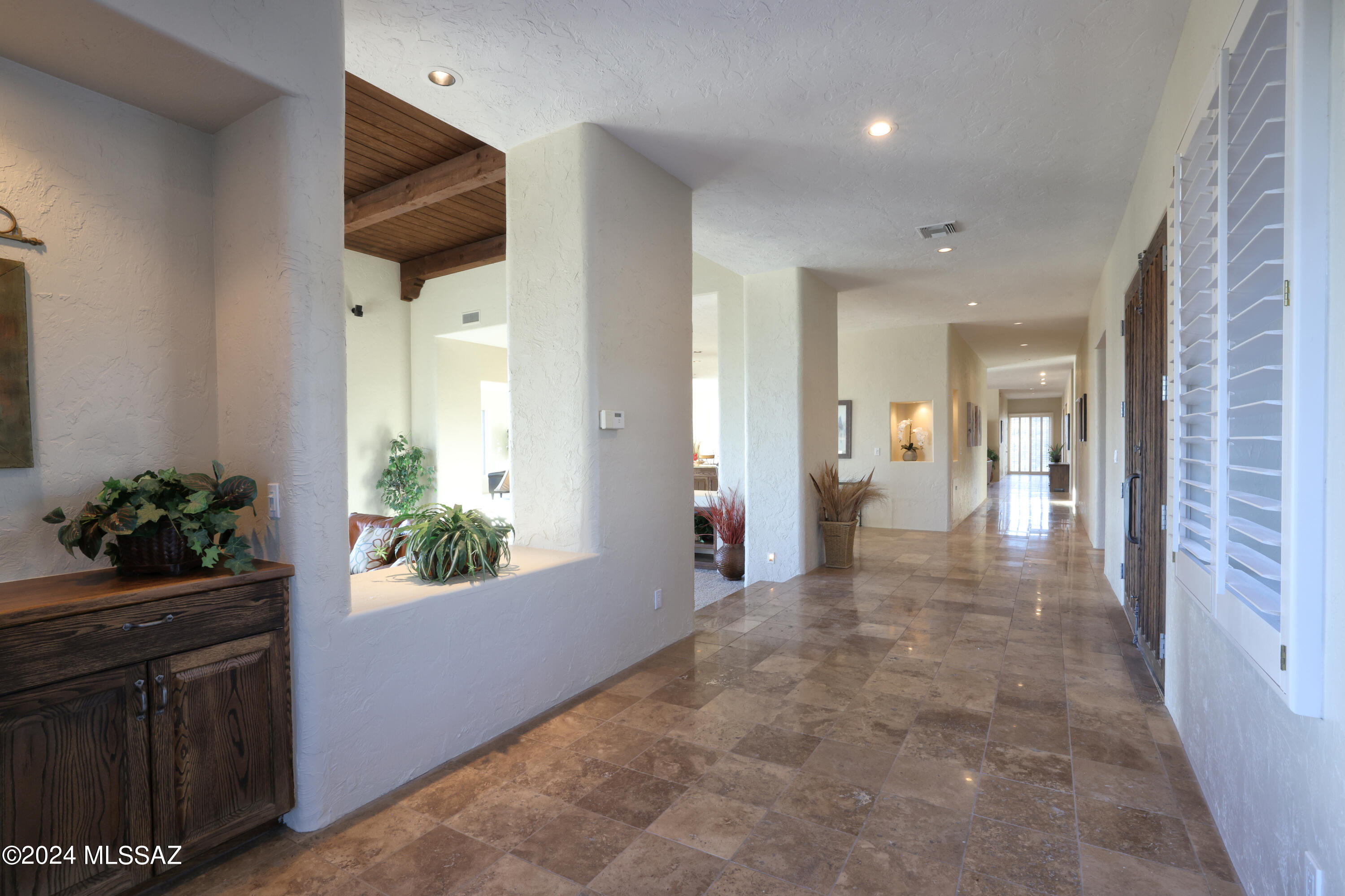 Redington Ranch (1-67) - Residential
