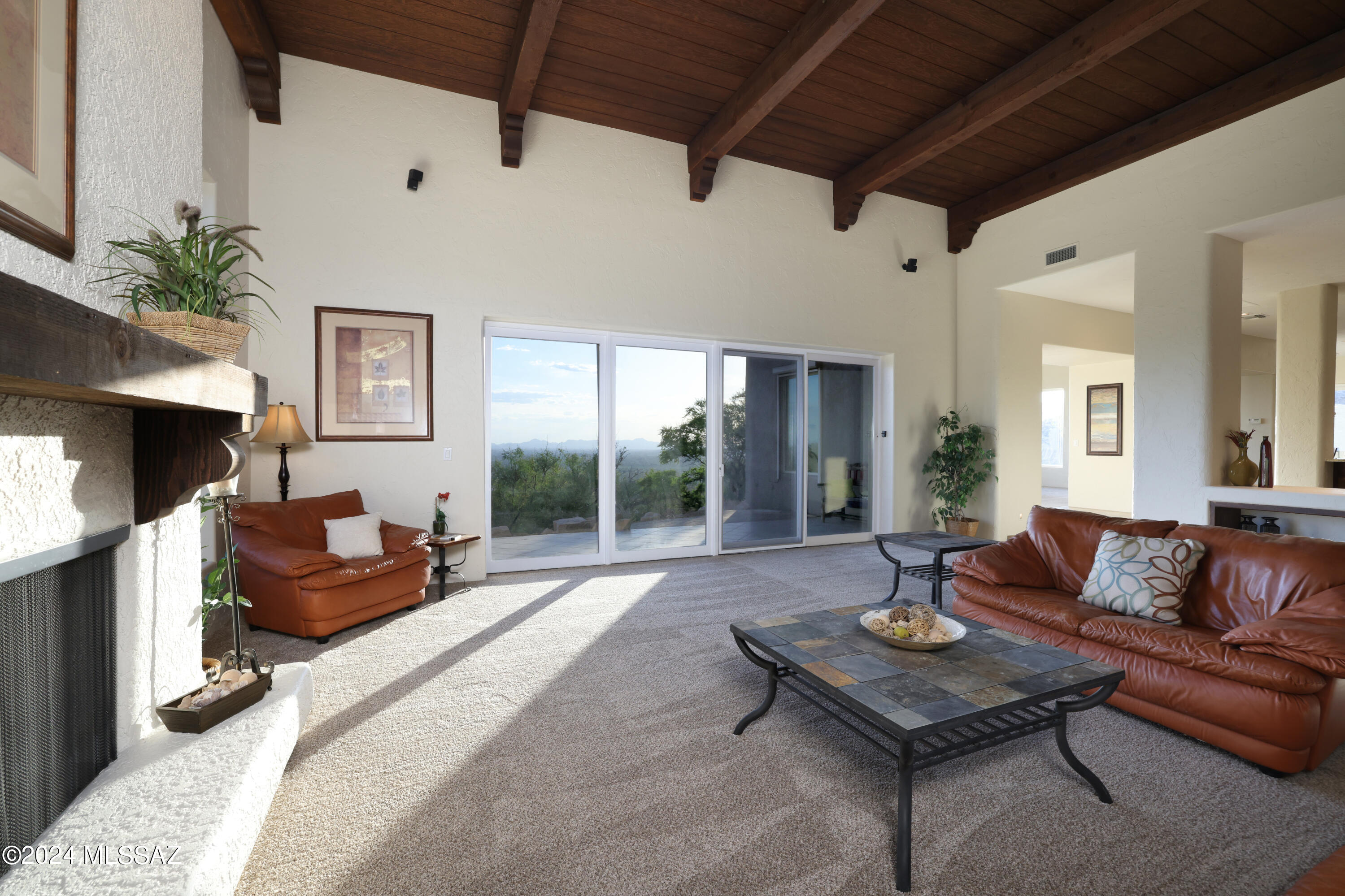 Redington Ranch (1-67) - Residential