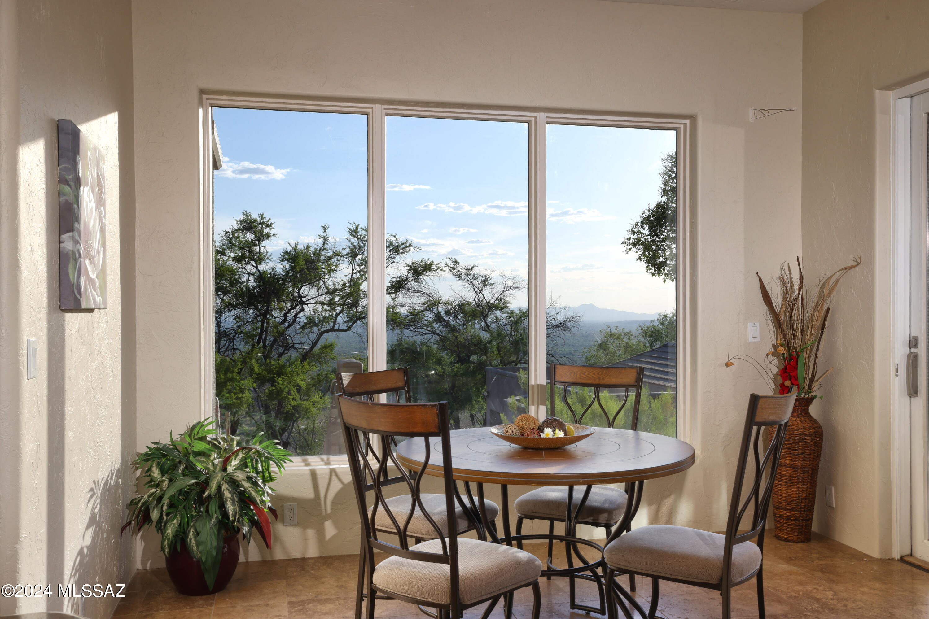 Redington Ranch (1-67) - Residential