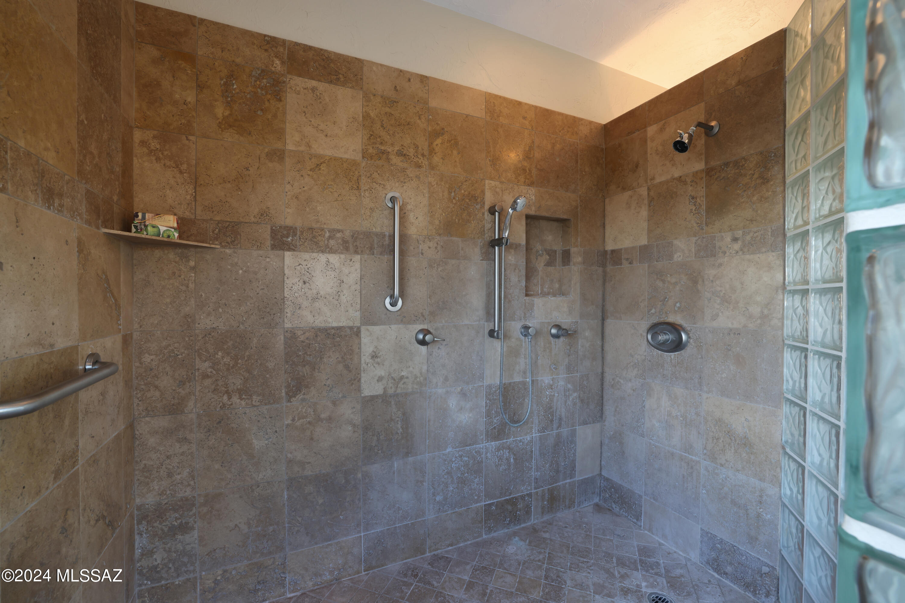 Redington Ranch (1-67) - Residential