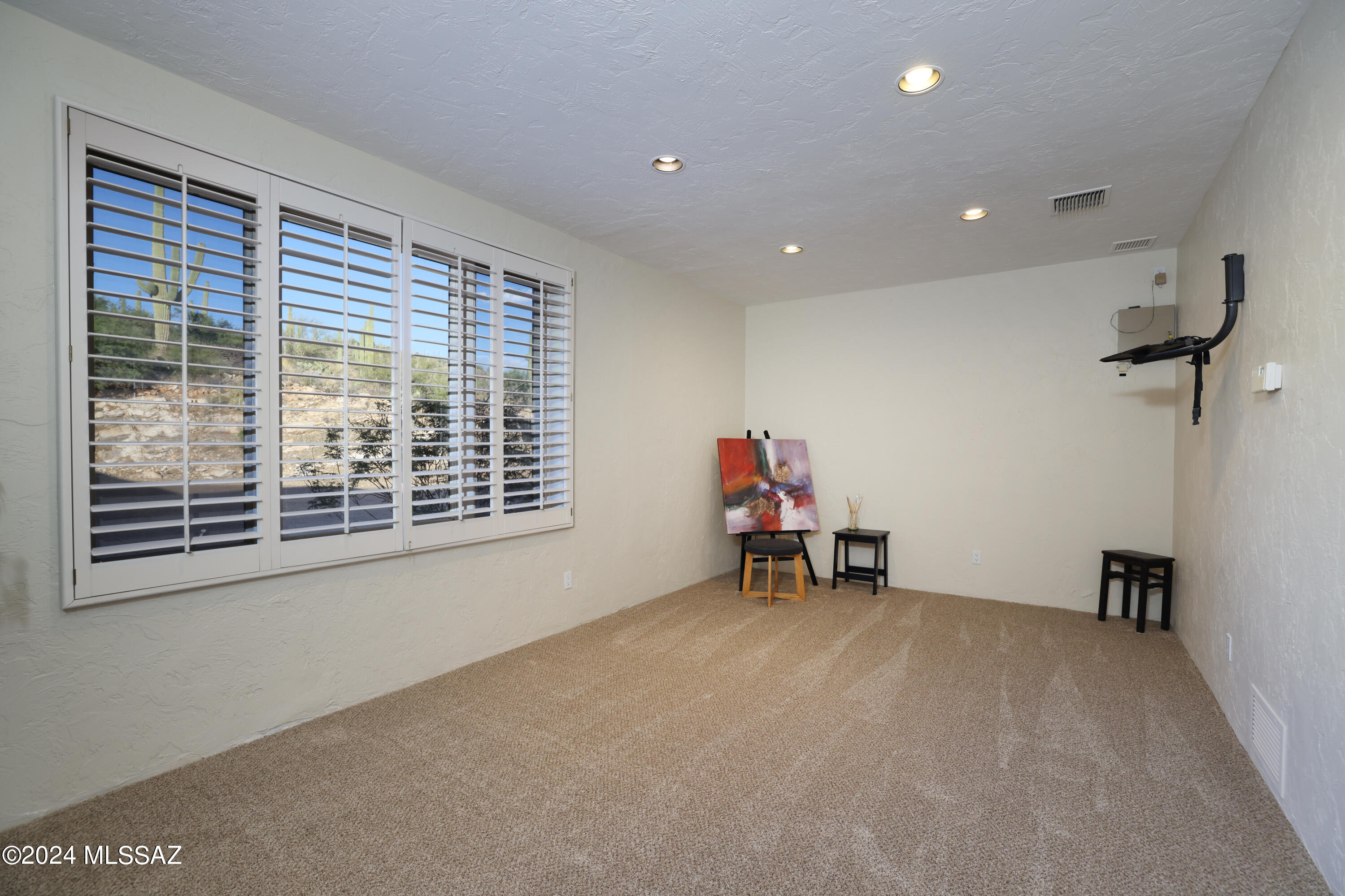 Redington Ranch (1-67) - Residential