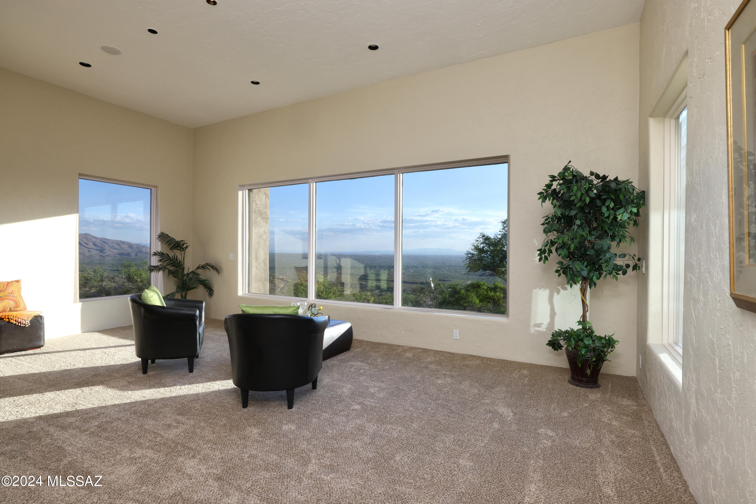 Redington Ranch (1-67) - Residential