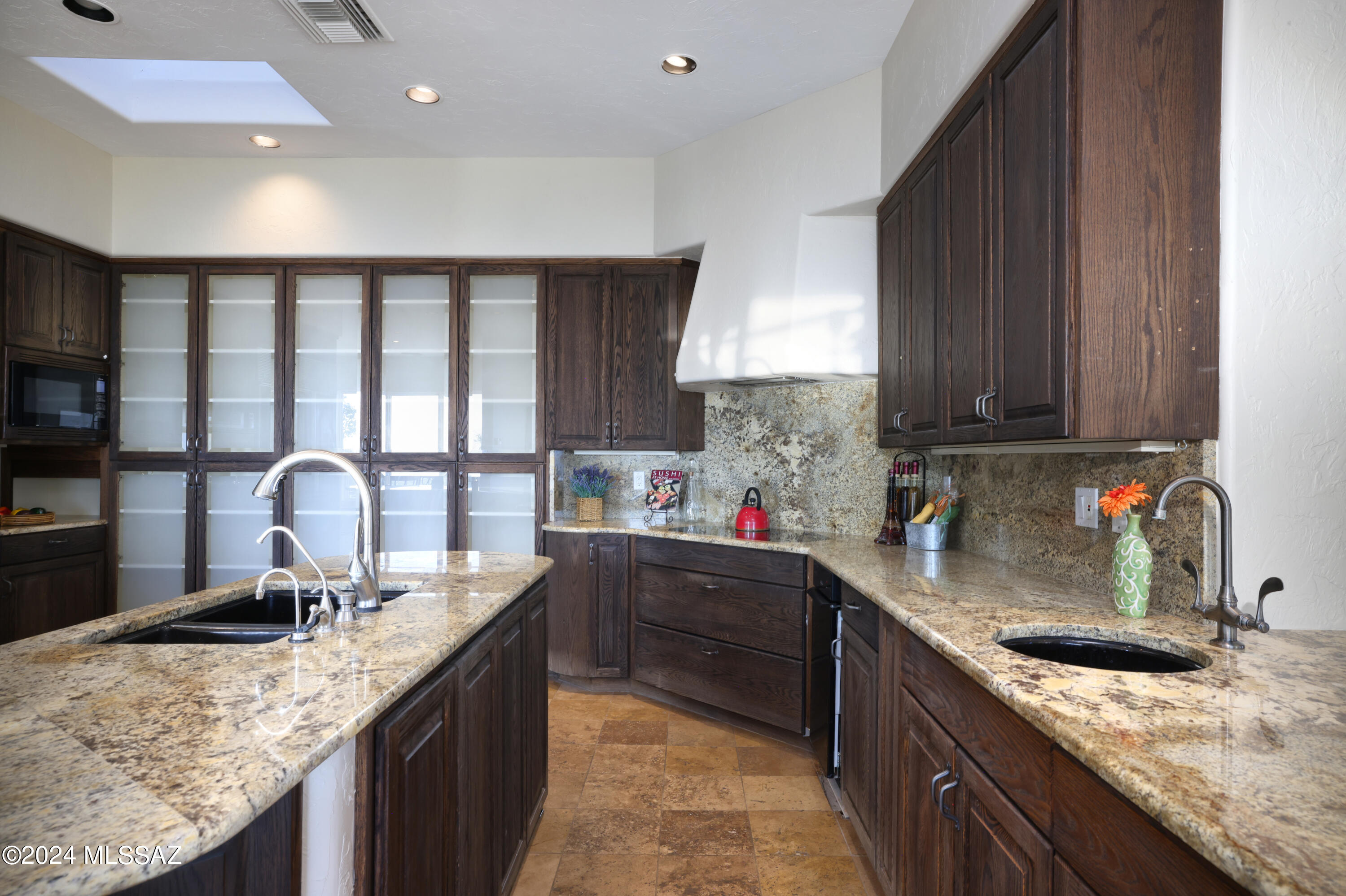 Redington Ranch (1-67) - Residential
