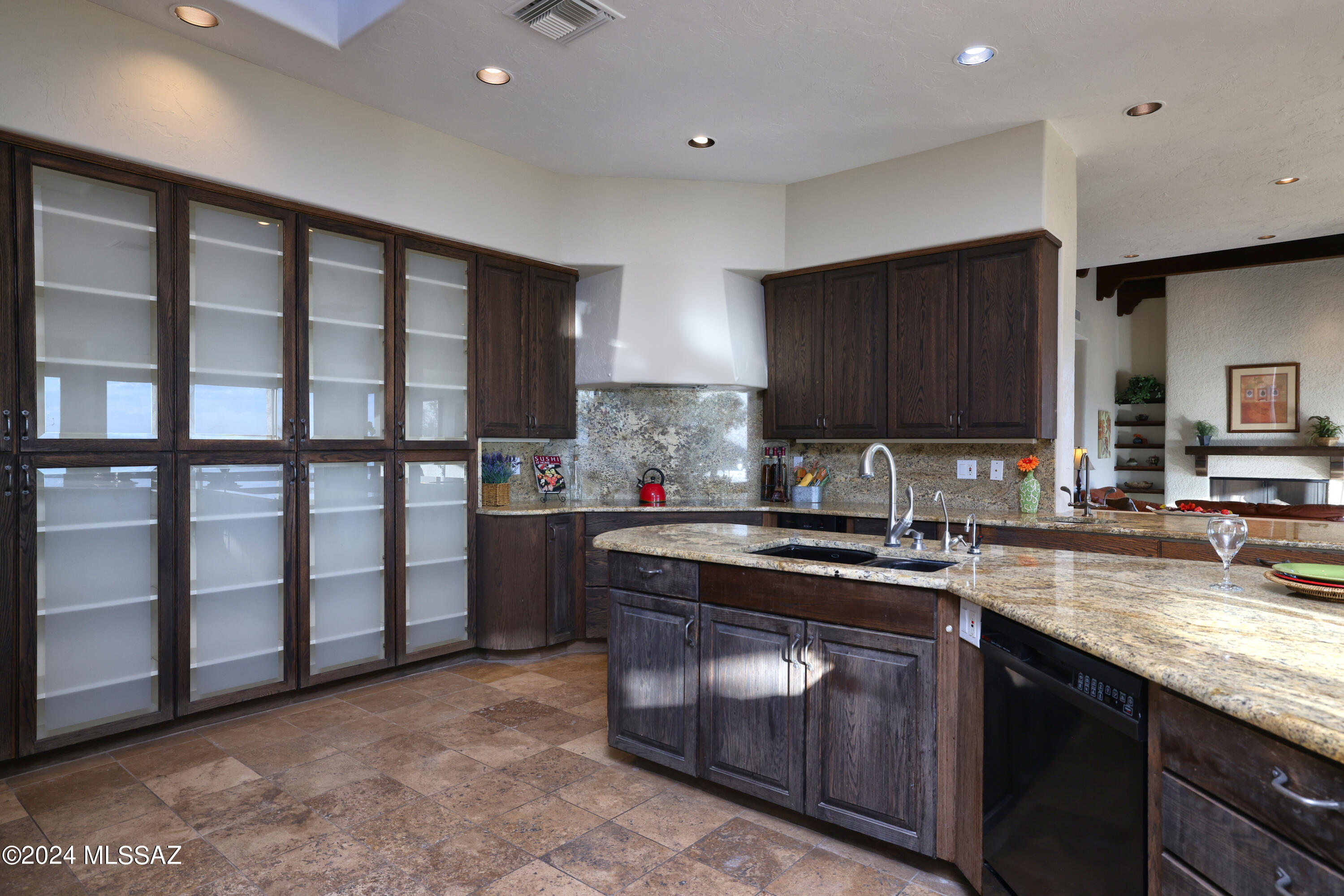 Redington Ranch (1-67) - Residential