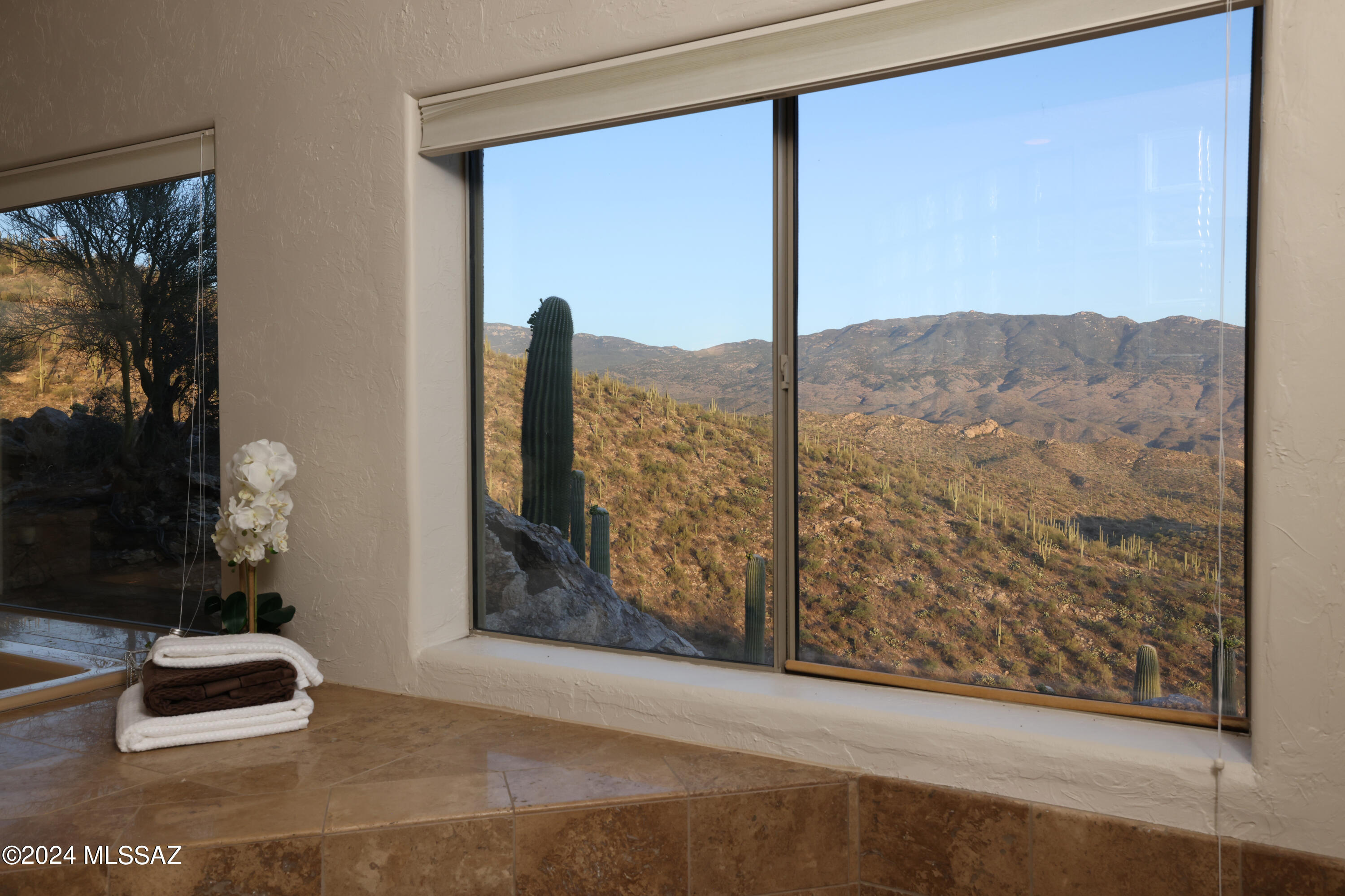 Redington Ranch (1-67) - Residential