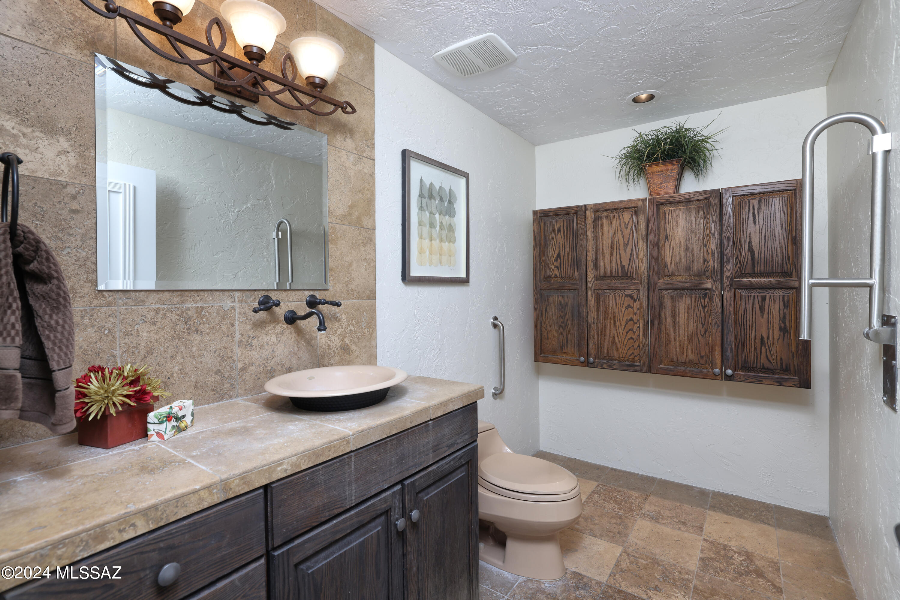 Redington Ranch (1-67) - Residential