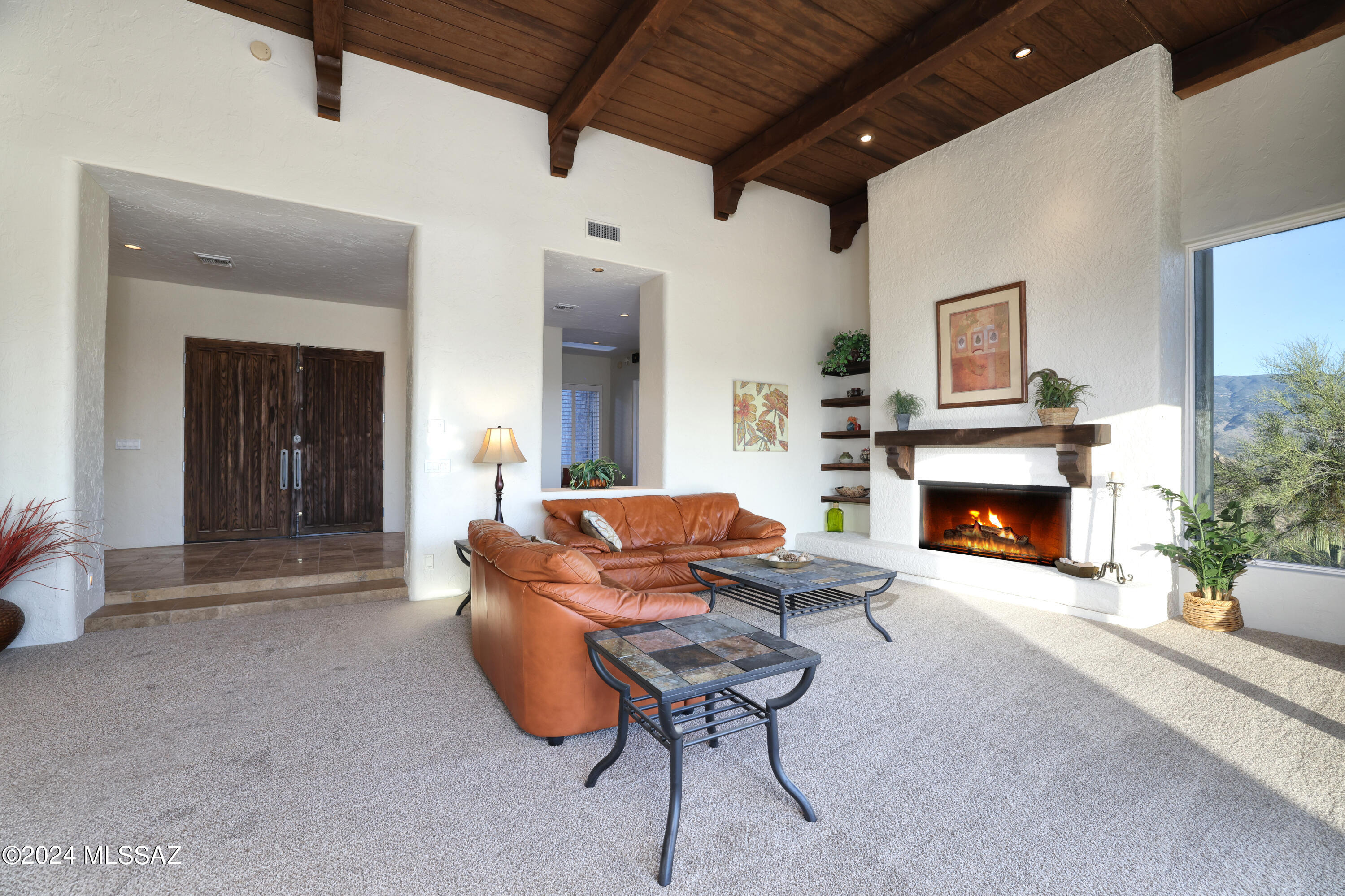 Redington Ranch (1-67) - Residential