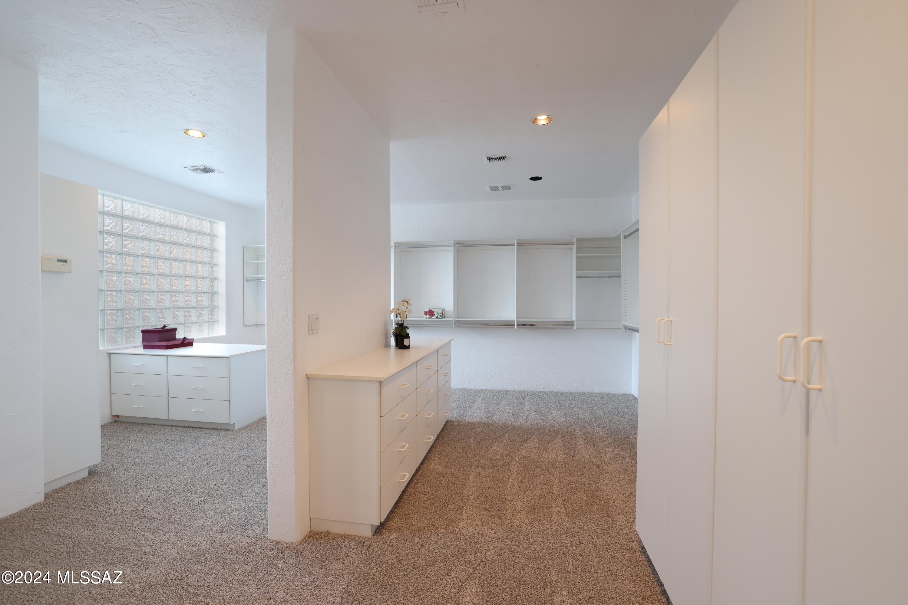 Redington Ranch (1-67) - Residential